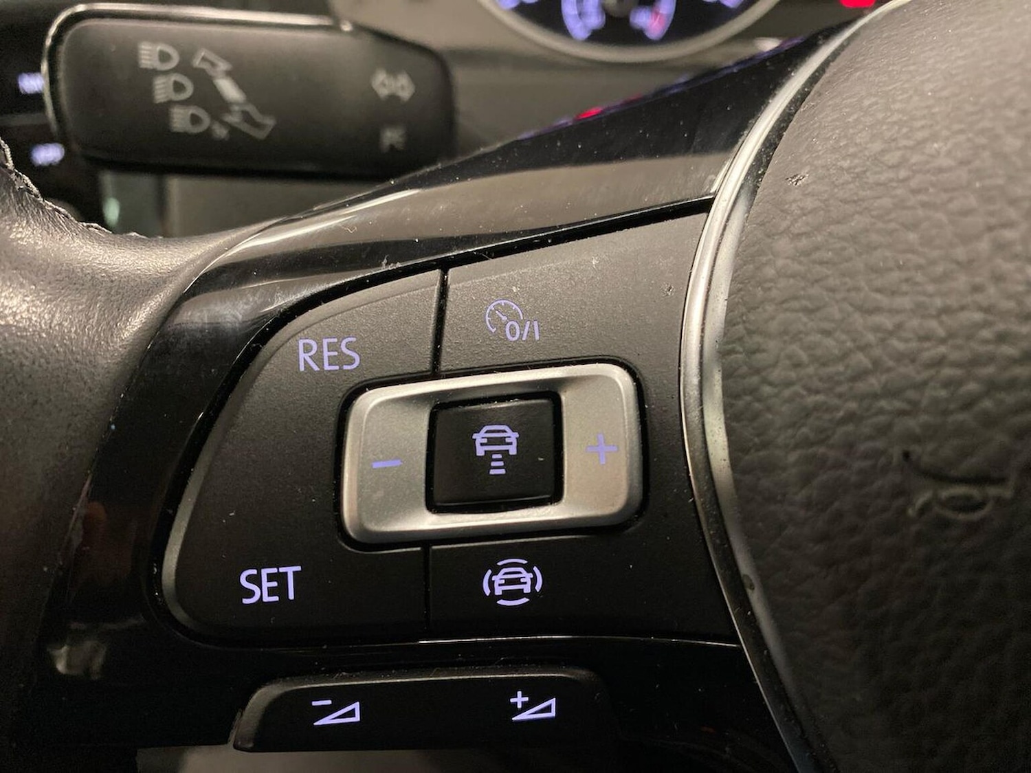 Used Volkswagen Golf 2020 for sale - 76821686: Photo 27