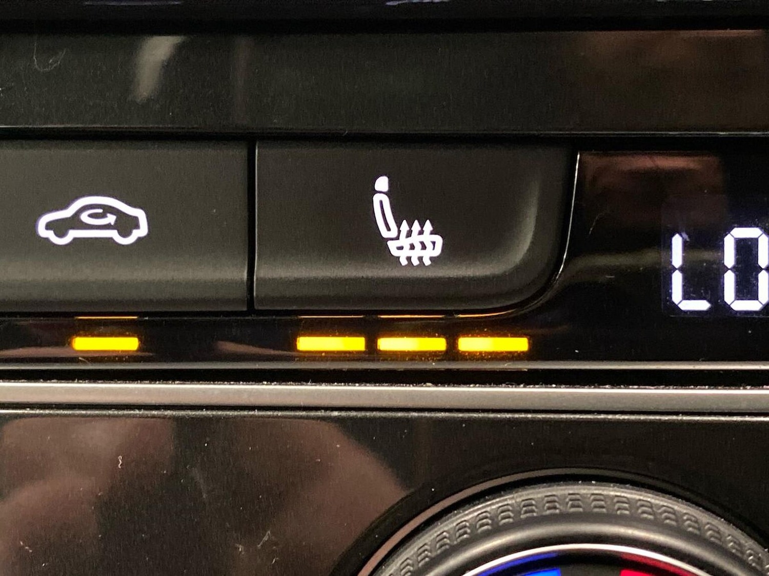 Used Volkswagen Golf 2020 for sale - 76821686: Photo 28