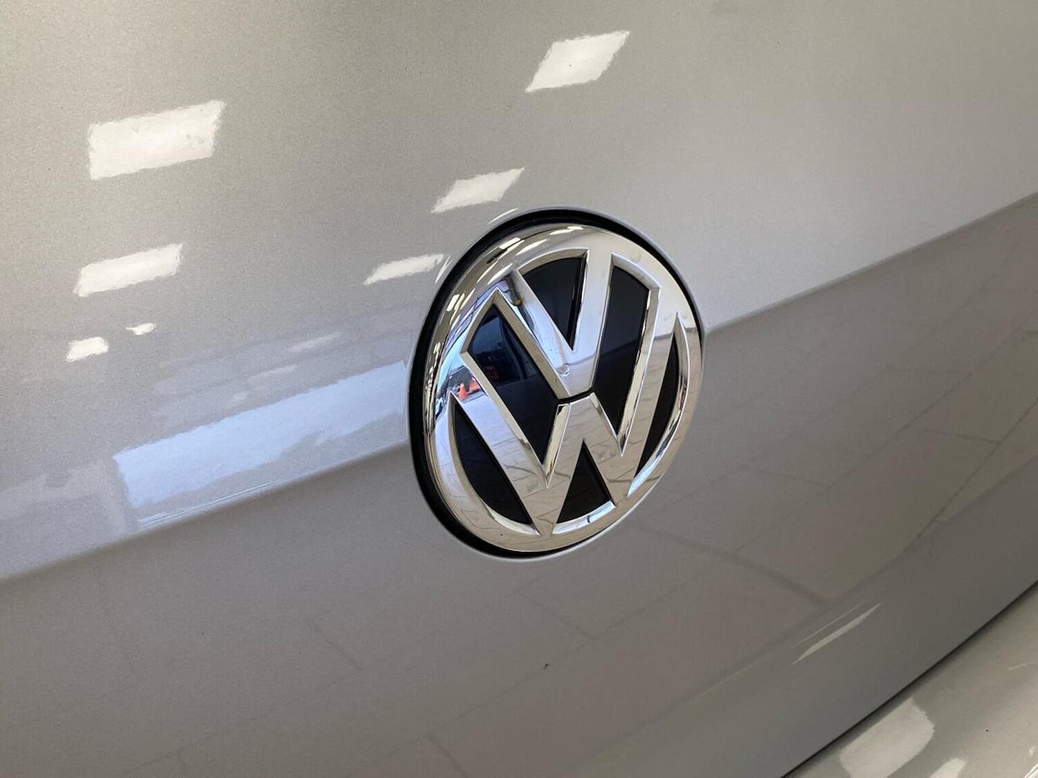 Used Volkswagen Golf 2020 for sale - 76821686: Photo 32