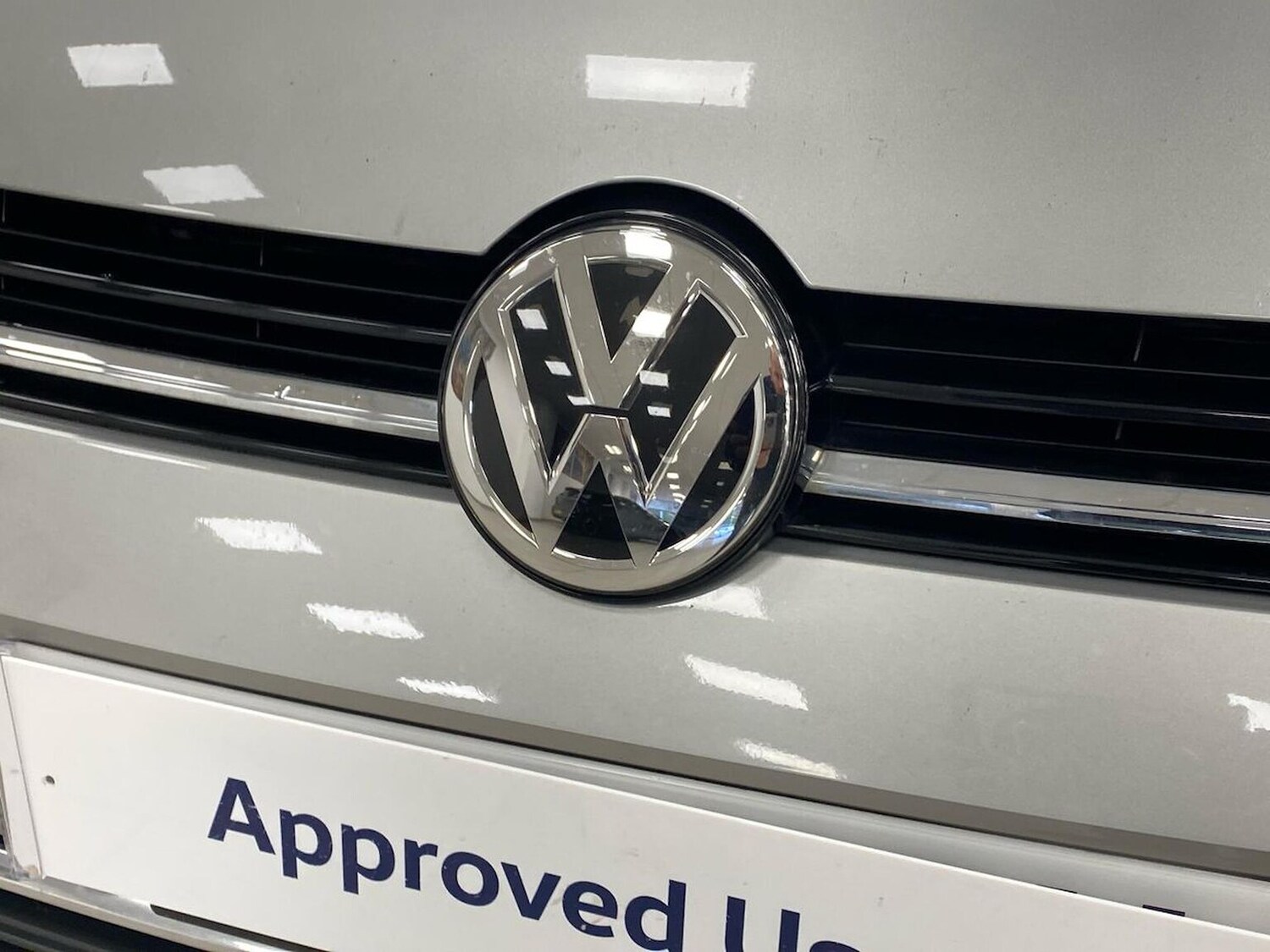 Used Volkswagen Golf 2020 for sale - 76821686: Photo 33