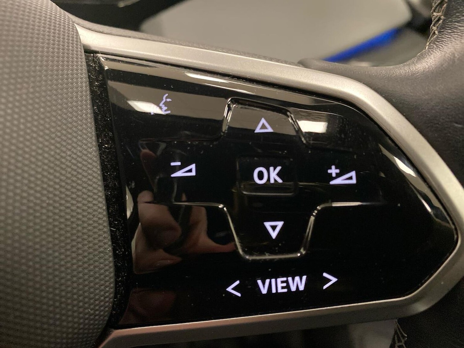 Used Volkswagen ID.3 2022 for sale - 77629359: Photo 26