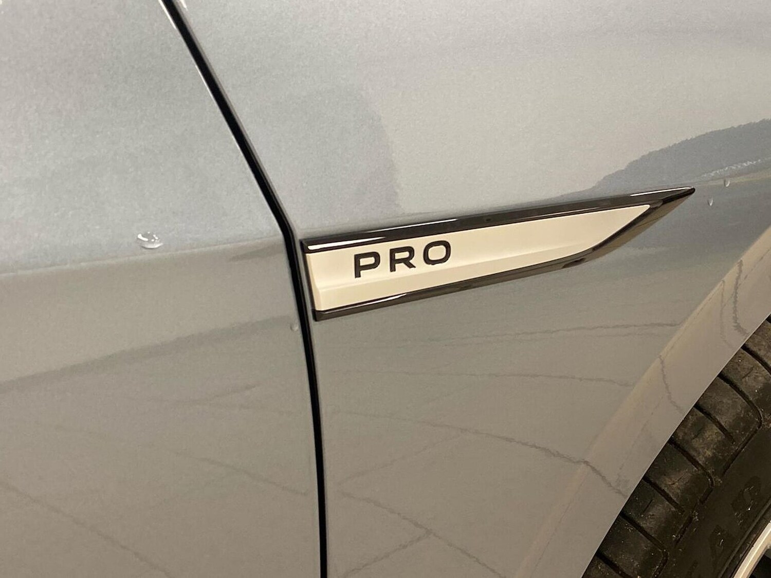 Used Volkswagen ID.3 2022 for sale - 77629359: Photo 35