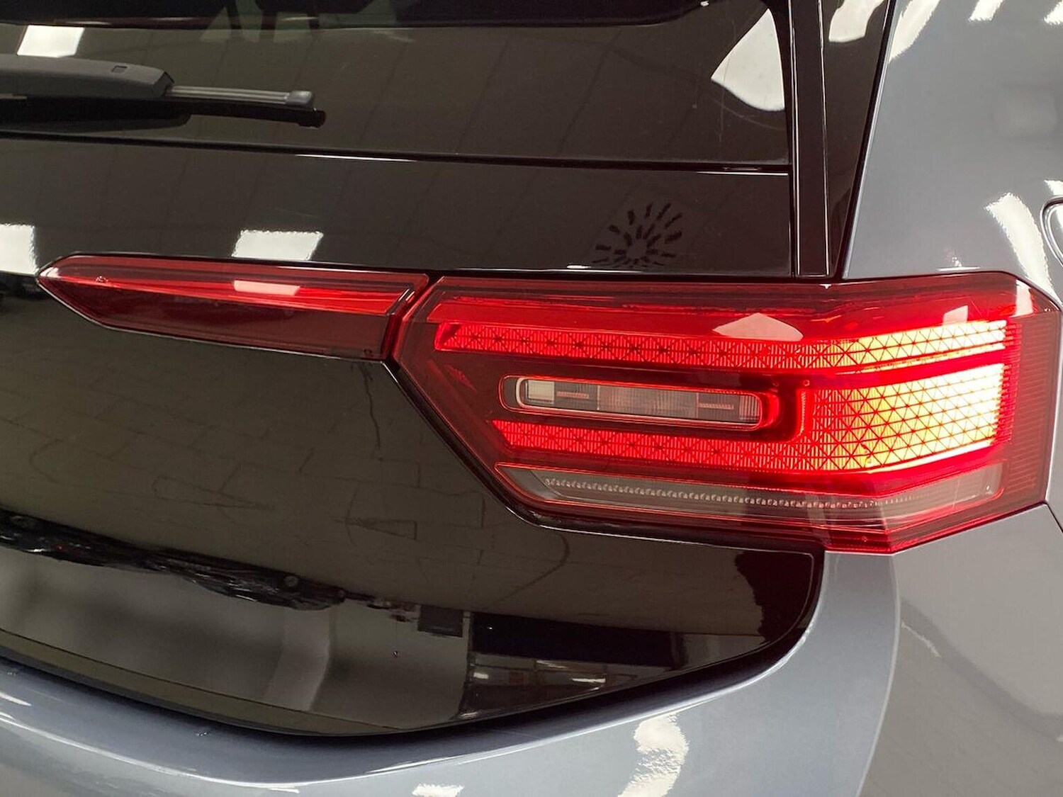 Used Volkswagen ID.3 2022 for sale - 77629359: Photo 36