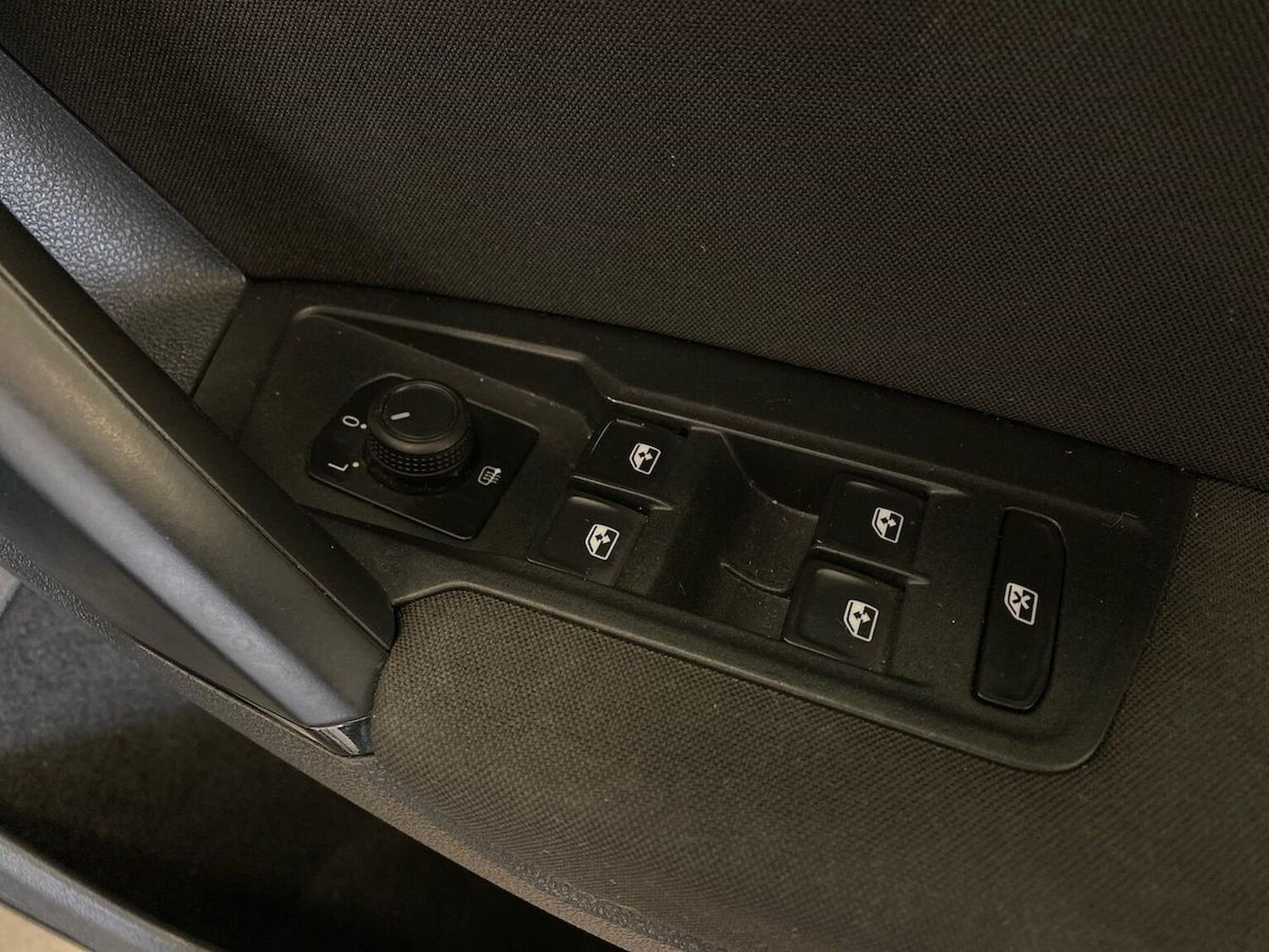 Used Volkswagen Tiguan 2022 for sale - 78194664: Photo 21