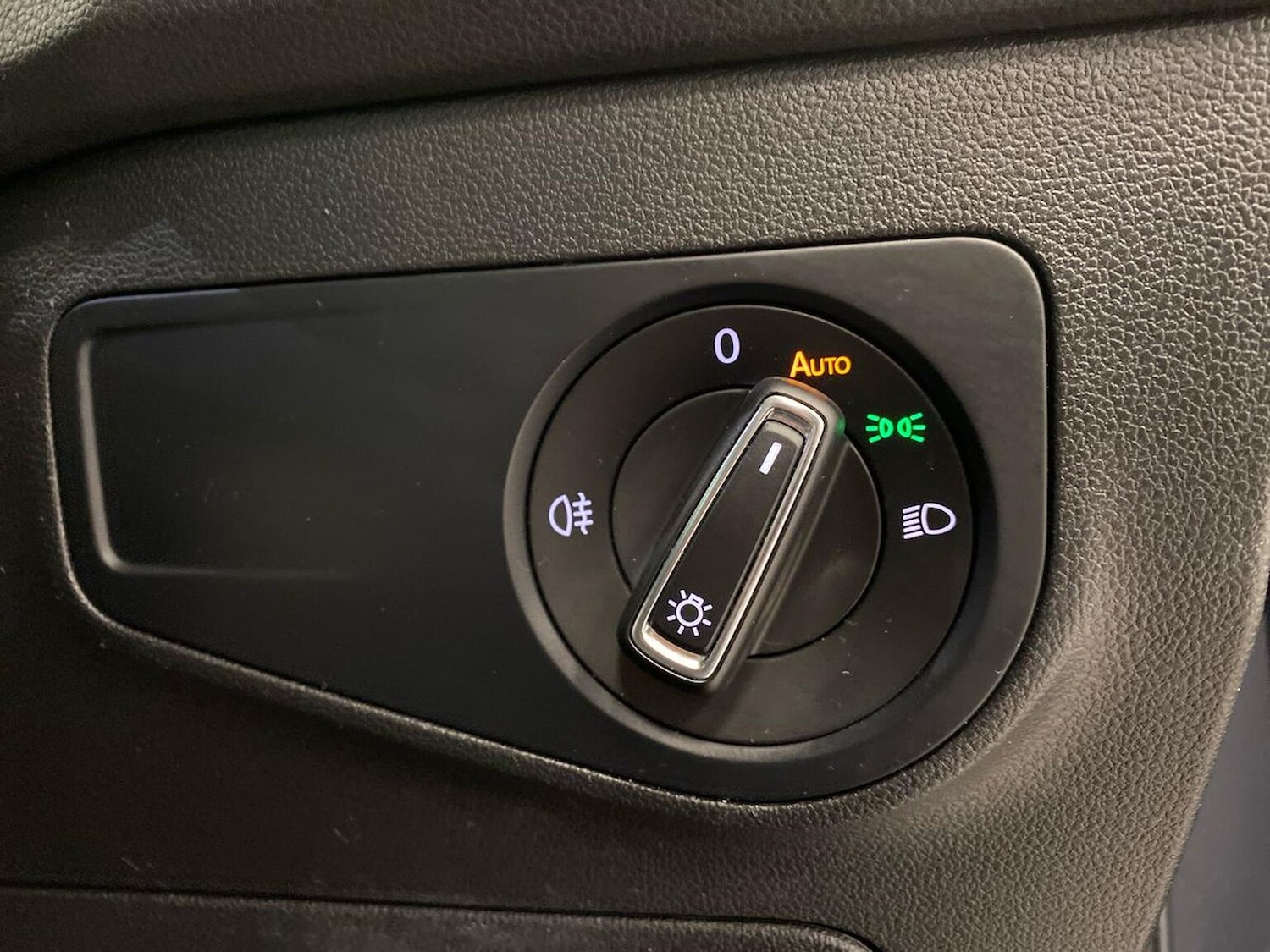 Used Volkswagen Tiguan 2022 for sale - 78194664: Photo 22