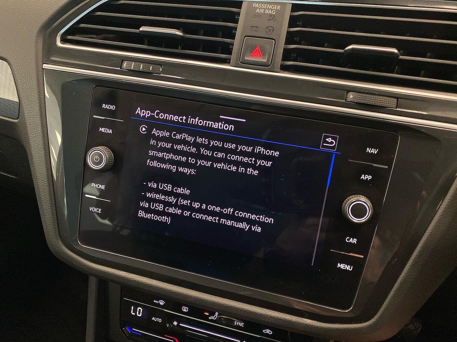 Used Volkswagen Tiguan 2022 for sale - 78194664: Photo 25