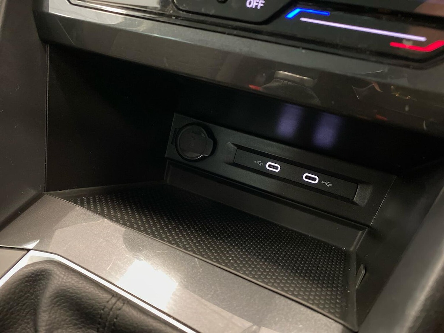 Used Volkswagen Tiguan 2022 for sale - 78194664: Photo 28