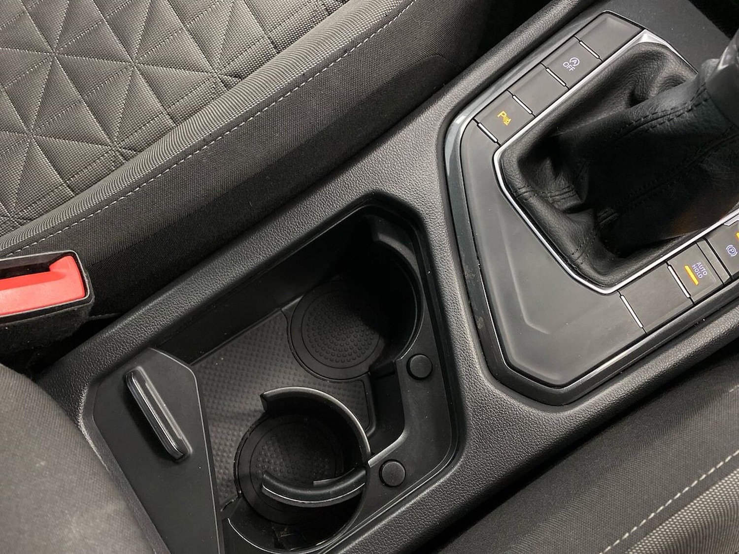 Used Volkswagen Tiguan 2022 for sale - 78194664: Photo 29