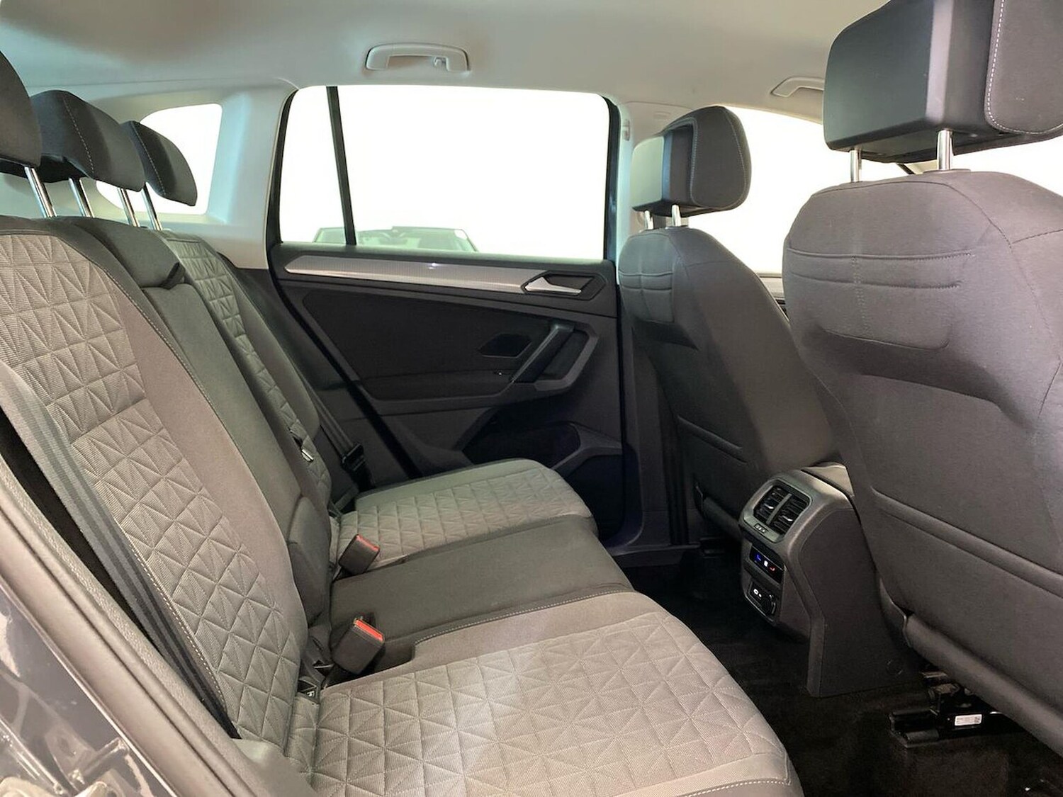 Used Volkswagen Tiguan 2022 for sale - 78194664: Photo 37