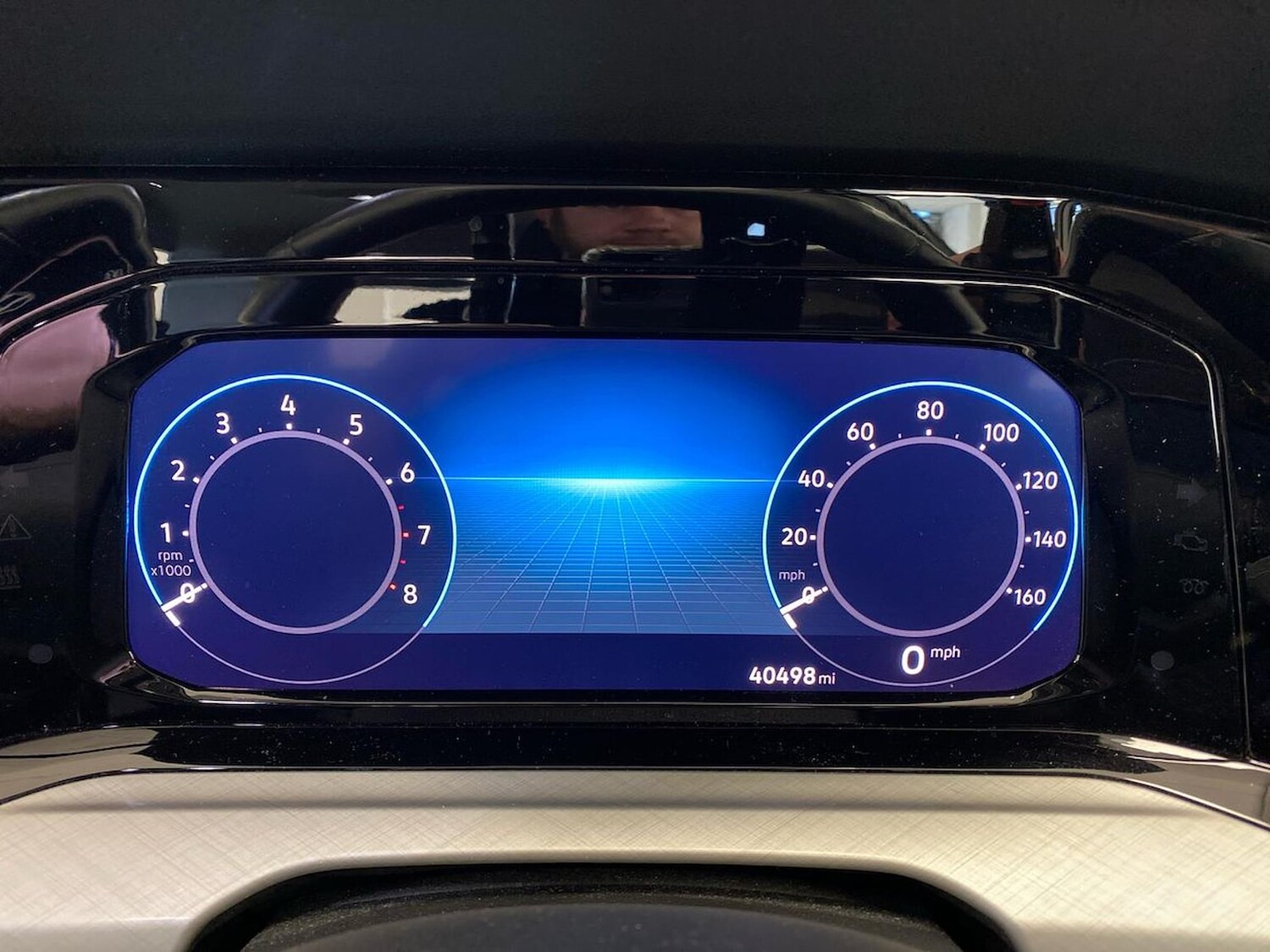 Used Volkswagen Golf 2022 for sale - 78194682: Photo 10