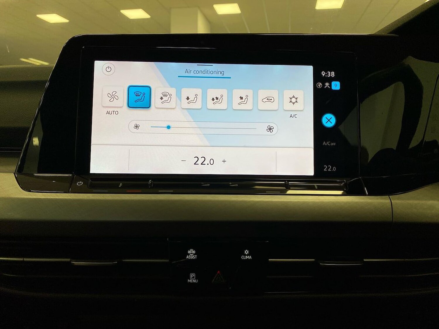 Used Volkswagen Golf 2022 for sale - 78194682: Photo 12