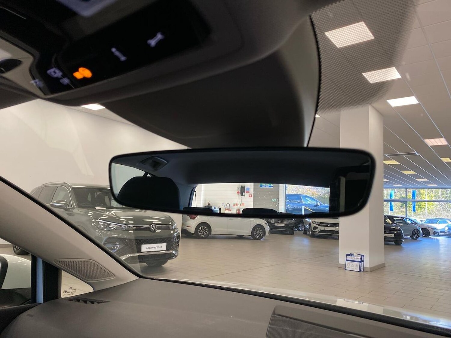 Used Volkswagen Golf 2022 for sale - 78194682: Photo 14