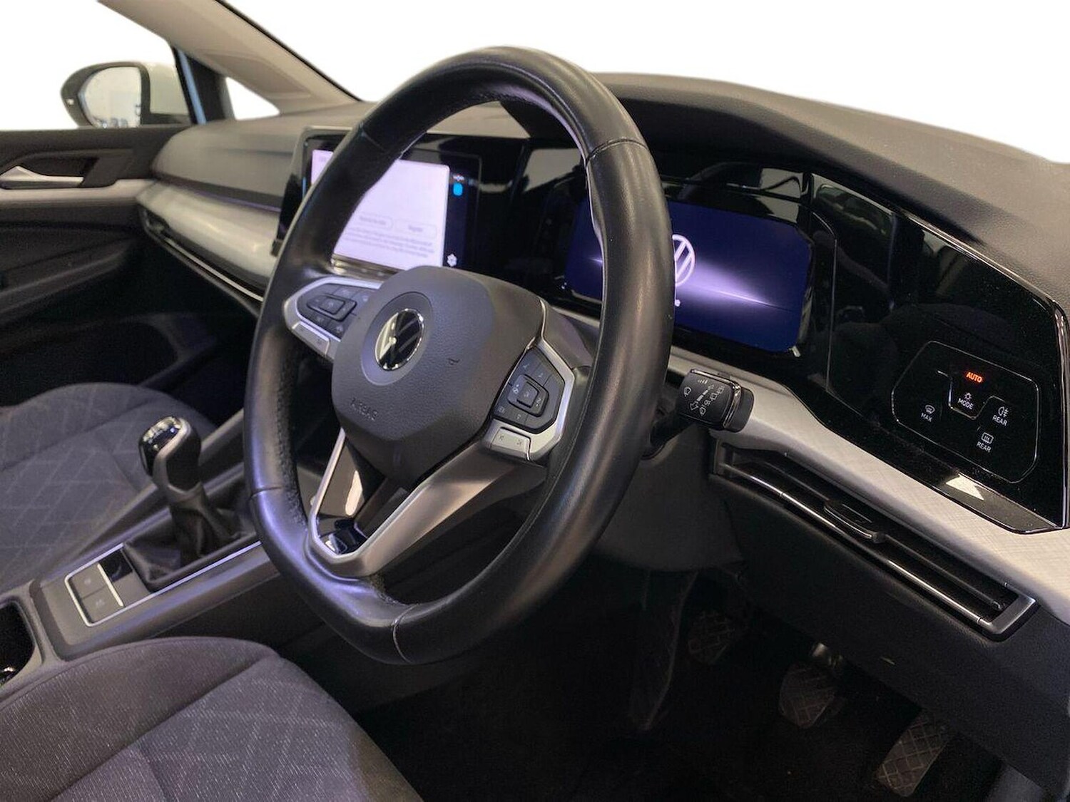 Used Volkswagen Golf 2022 for sale - 78194682: Photo 15