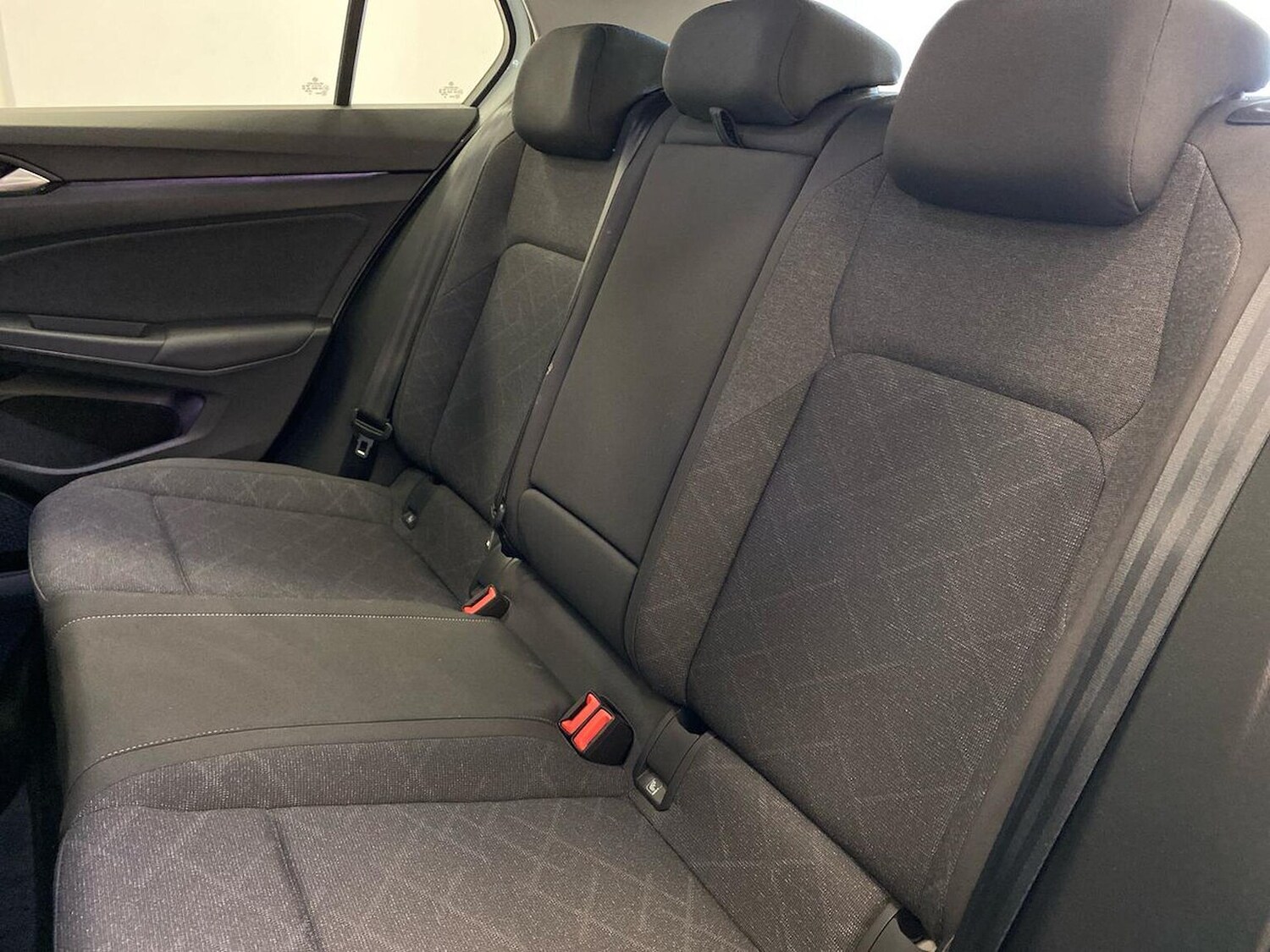 Used Volkswagen Golf 2022 for sale - 78194682: Photo 16