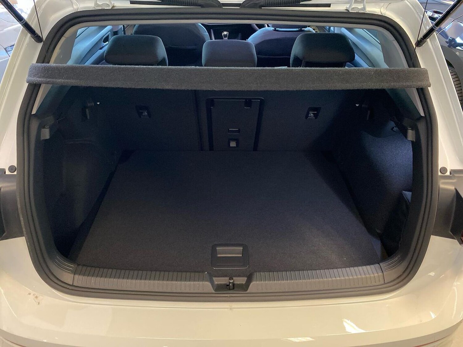 Used Volkswagen Golf 2022 for sale - 78194682: Photo 17