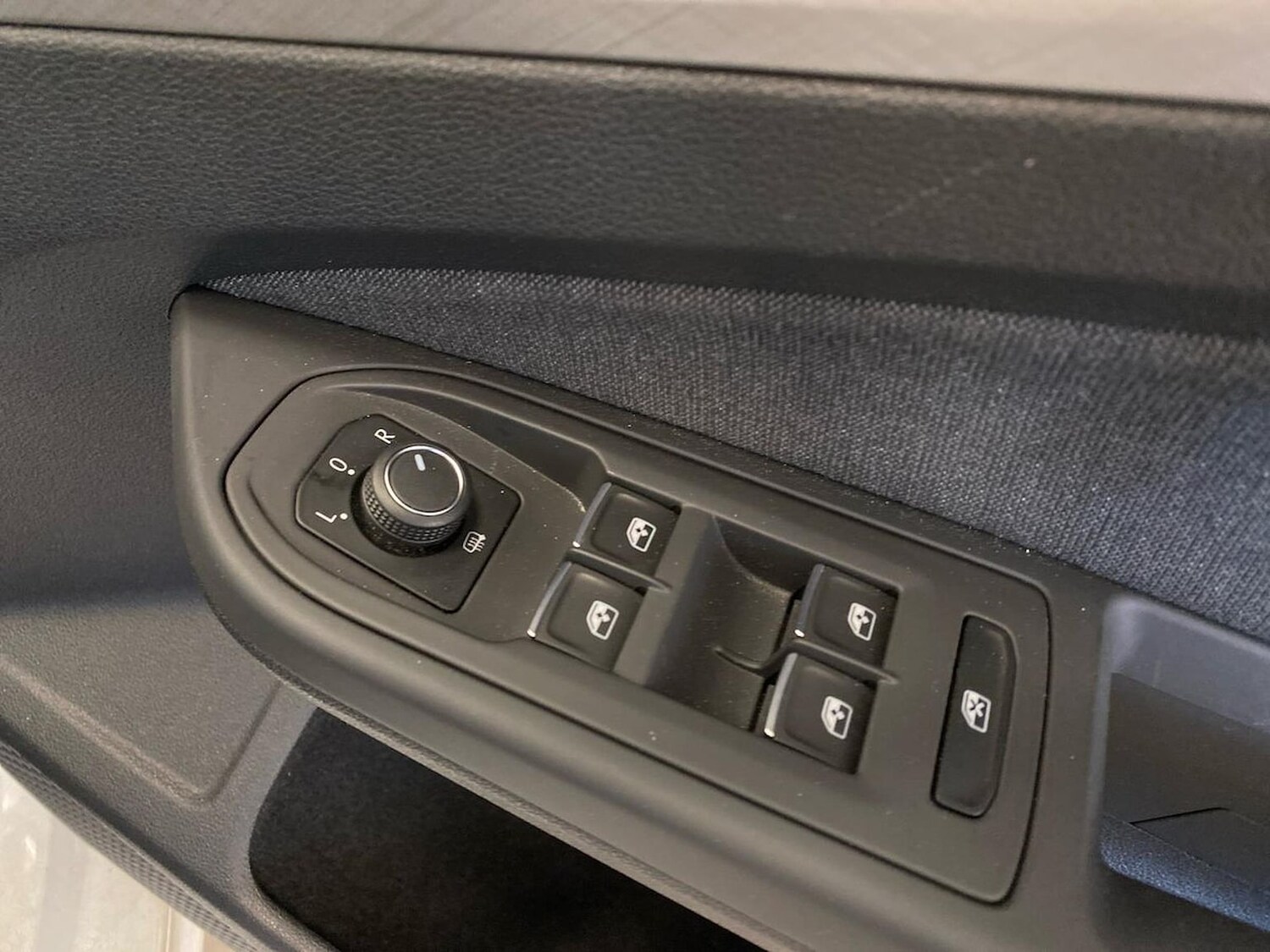 Used Volkswagen Golf 2022 for sale - 78194682: Photo 21