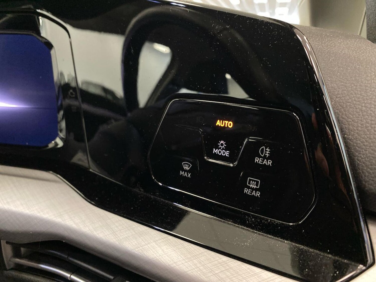 Used Volkswagen Golf 2022 for sale - 78194682: Photo 22