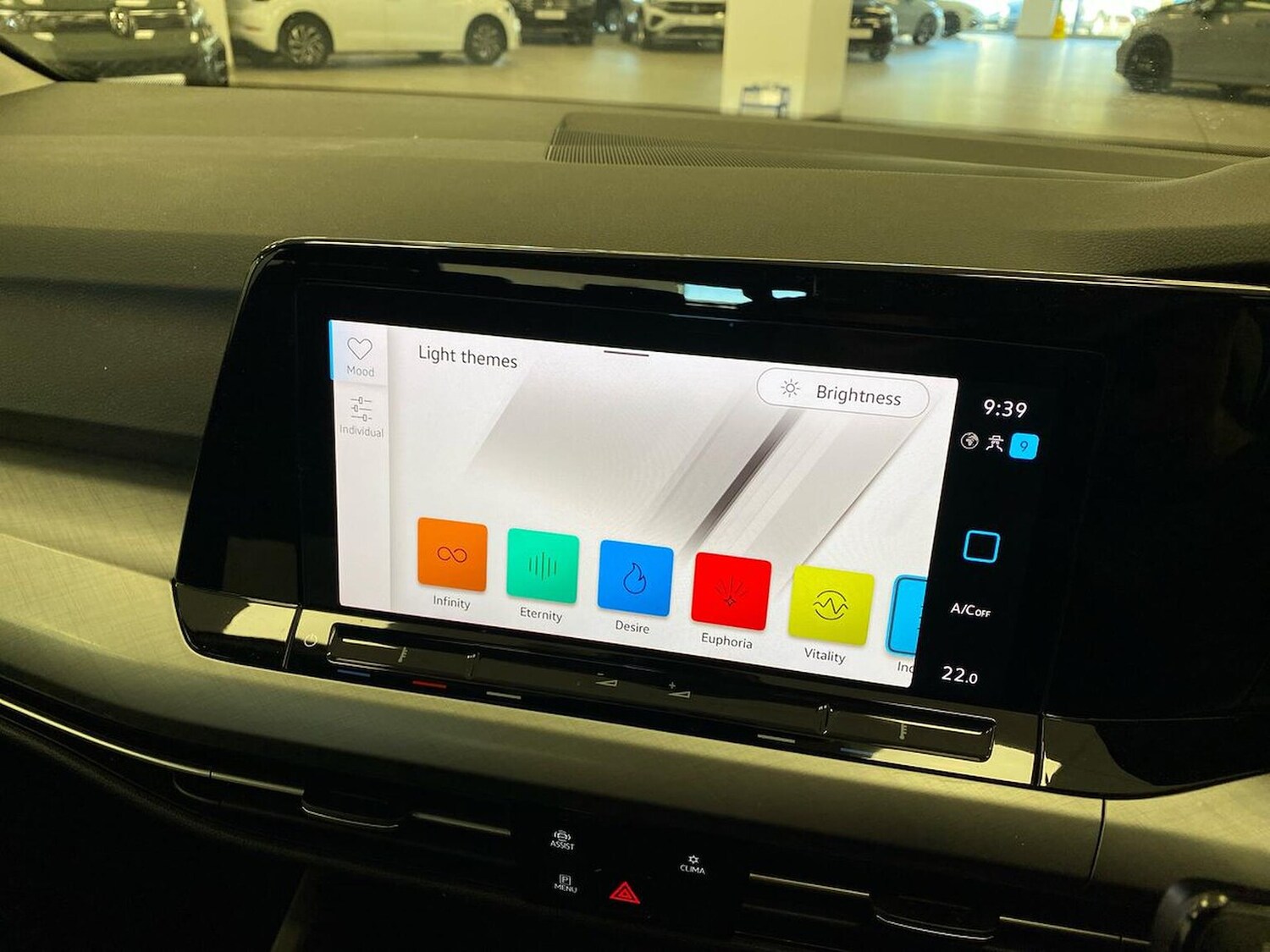 Used Volkswagen Golf 2022 for sale - 78194682: Photo 25