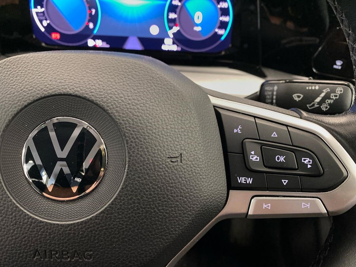 Used Volkswagen Golf 2022 for sale - 78194682: Photo 26