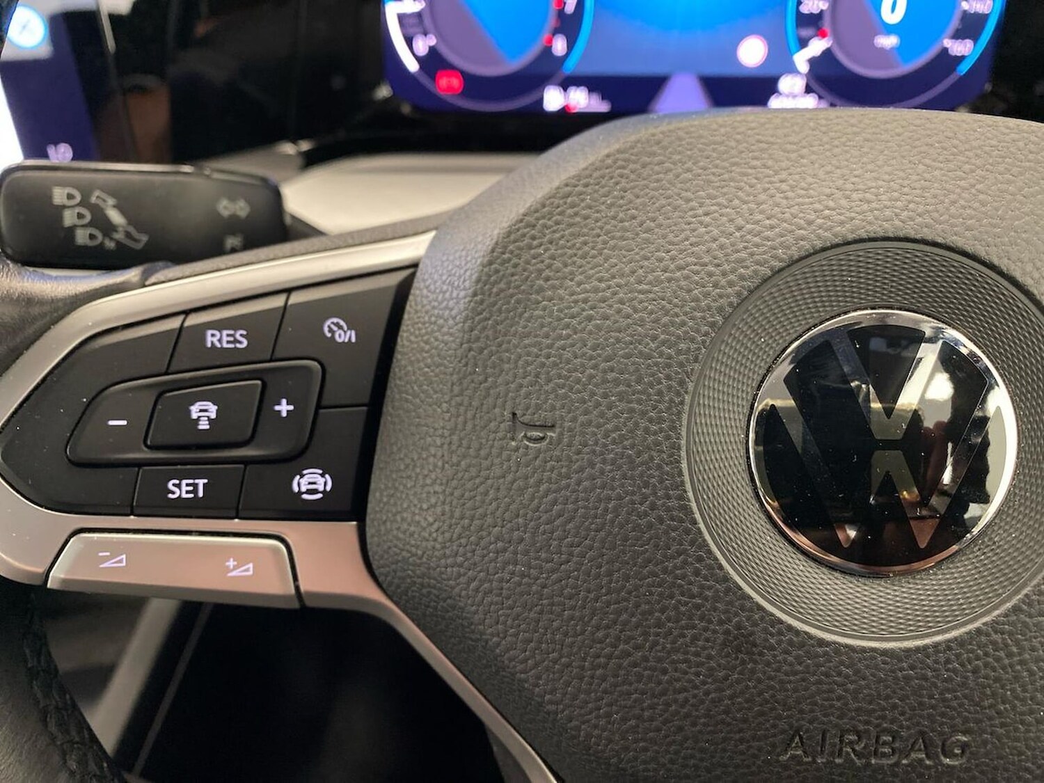 Used Volkswagen Golf 2022 for sale - 78194682: Photo 27