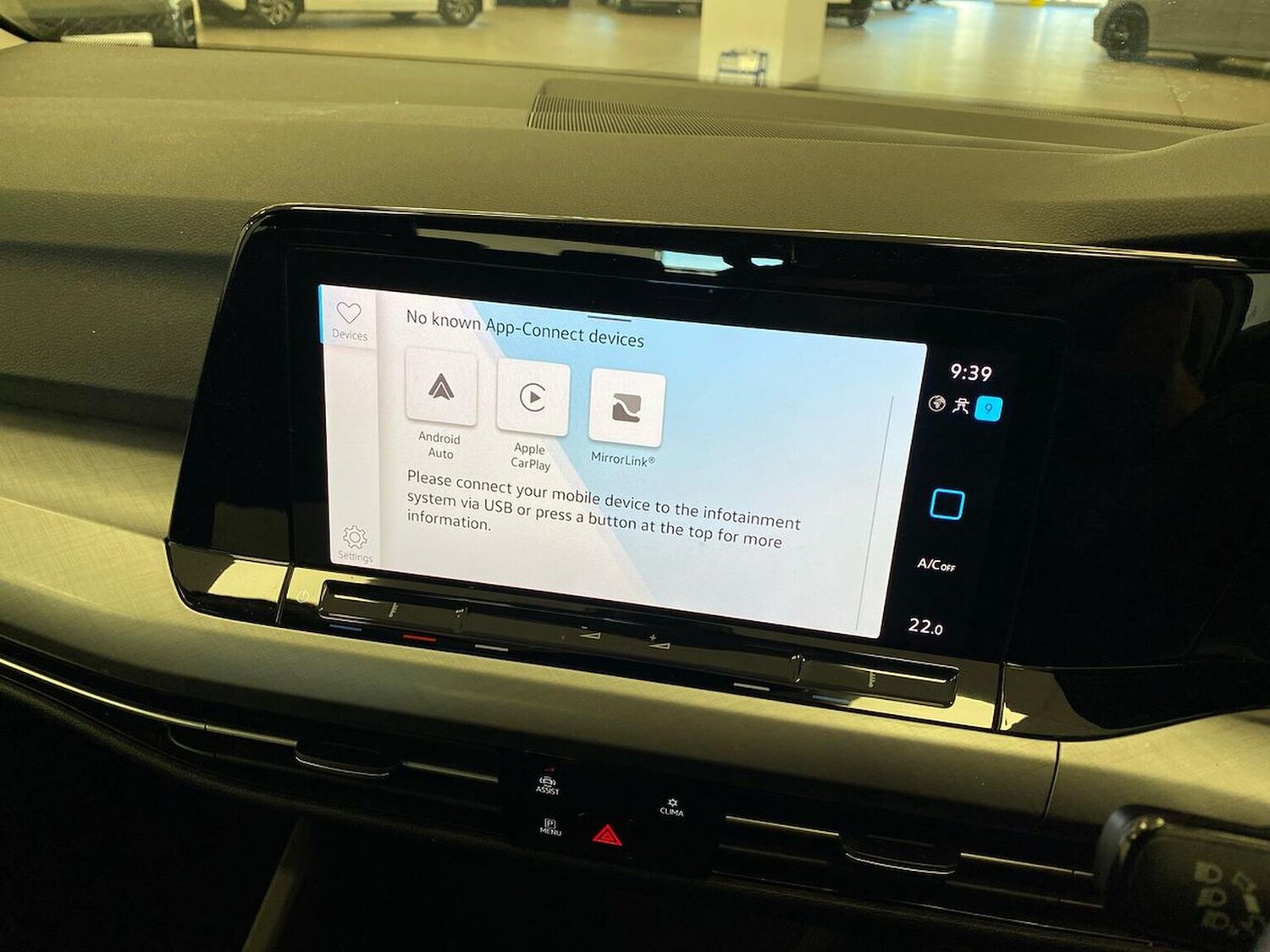 Used Volkswagen Golf 2022 for sale - 78194682: Photo 28