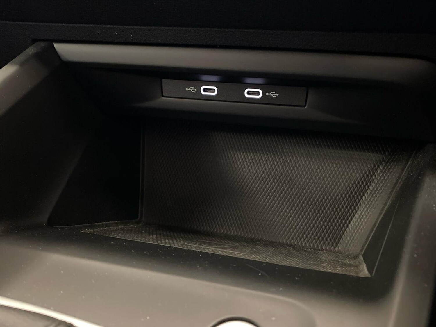 Used Volkswagen Golf 2022 for sale - 78194682: Photo 29