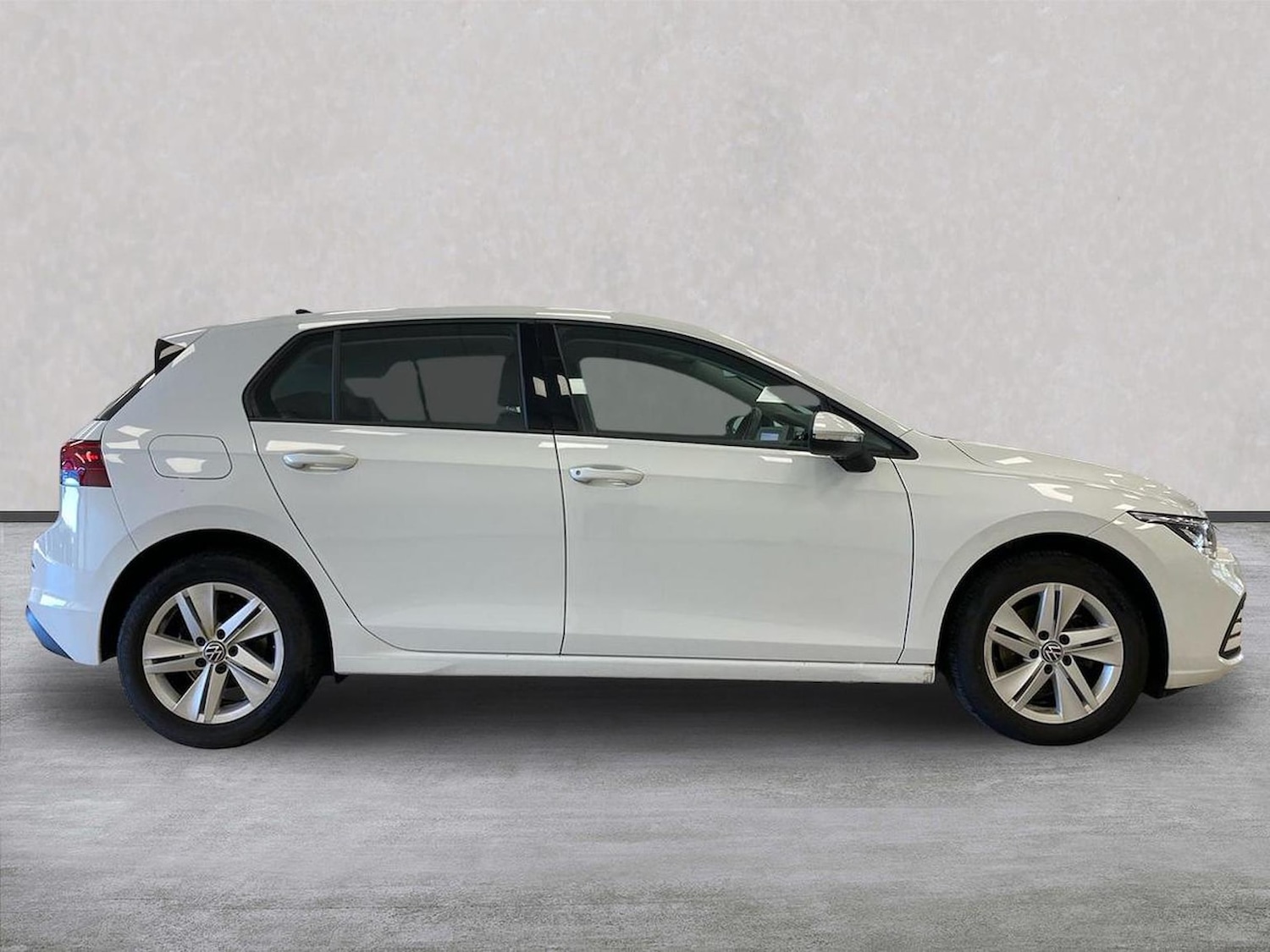 Used Volkswagen Golf 2022 for sale - 78194682: Photo 3
