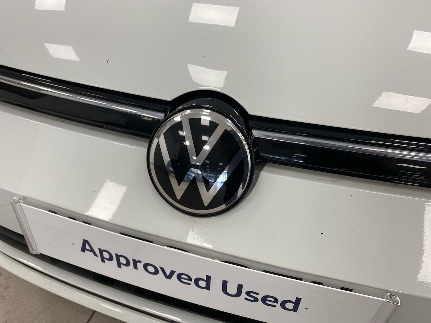 Used Volkswagen Golf 2022 for sale - 78194682: Photo 33