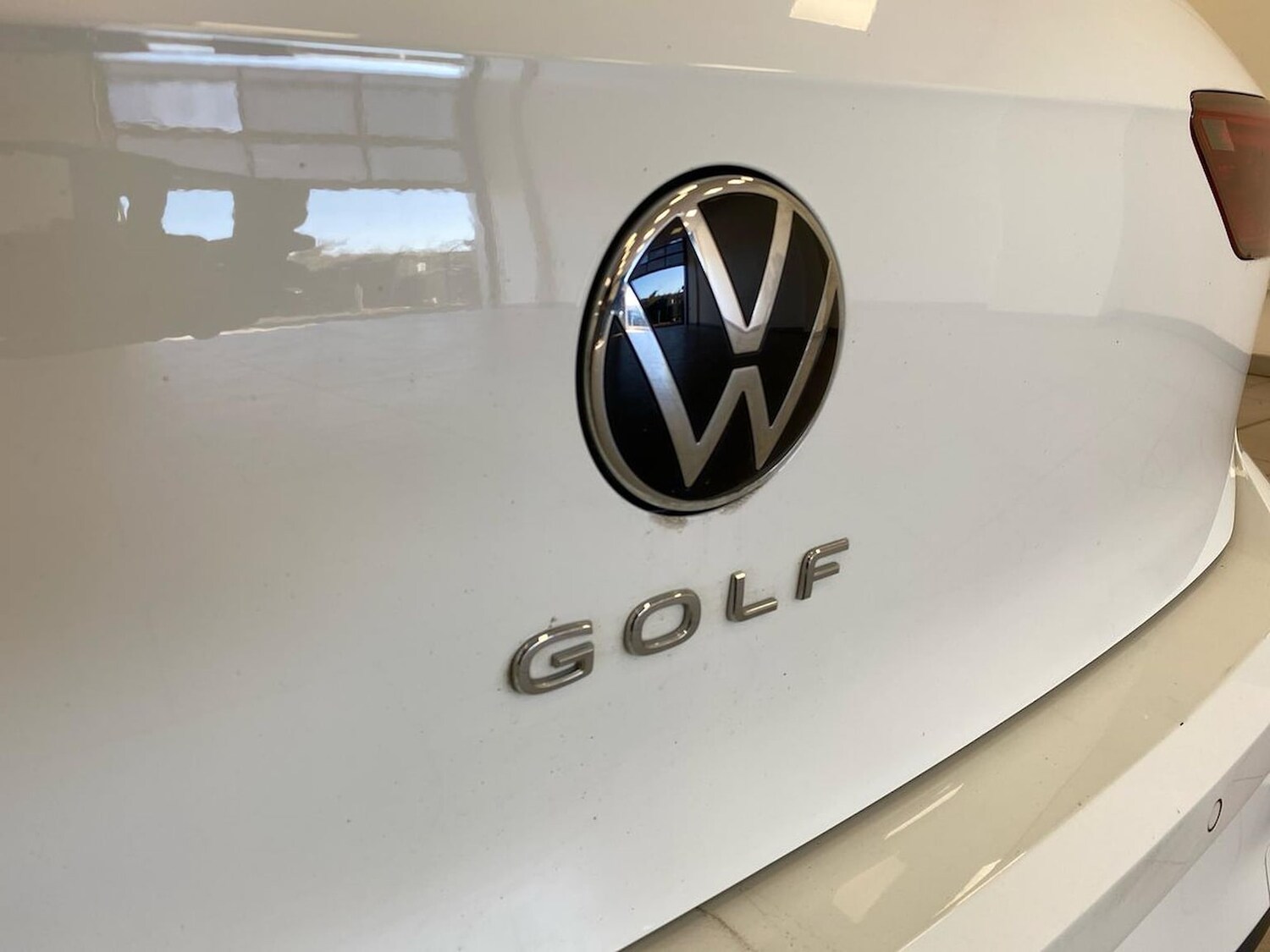 Used Volkswagen Golf 2022 for sale - 78194682: Photo 35