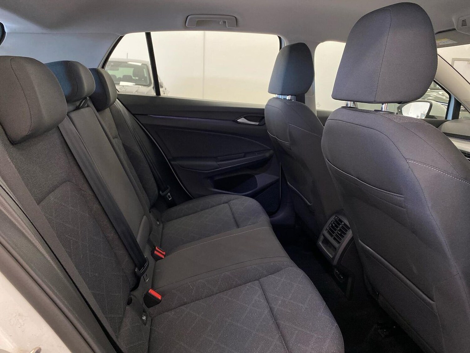 Used Volkswagen Golf 2022 for sale - 78194682: Photo 37