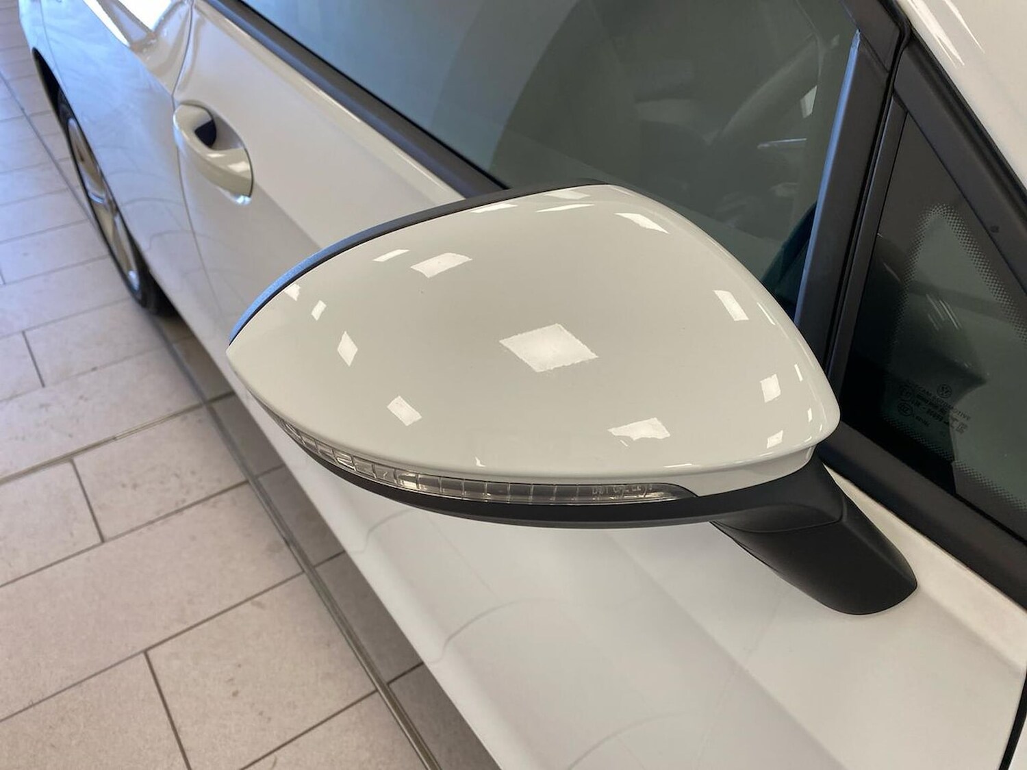 Used Volkswagen Golf 2022 for sale - 78194682: Photo 38