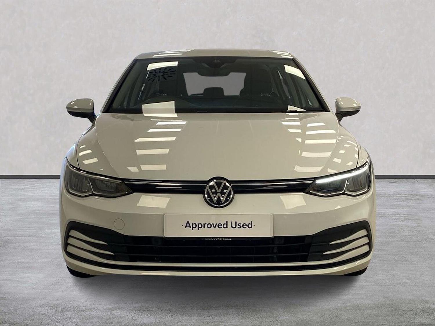 Used Volkswagen Golf 2022 for sale - 78194682: Photo 5