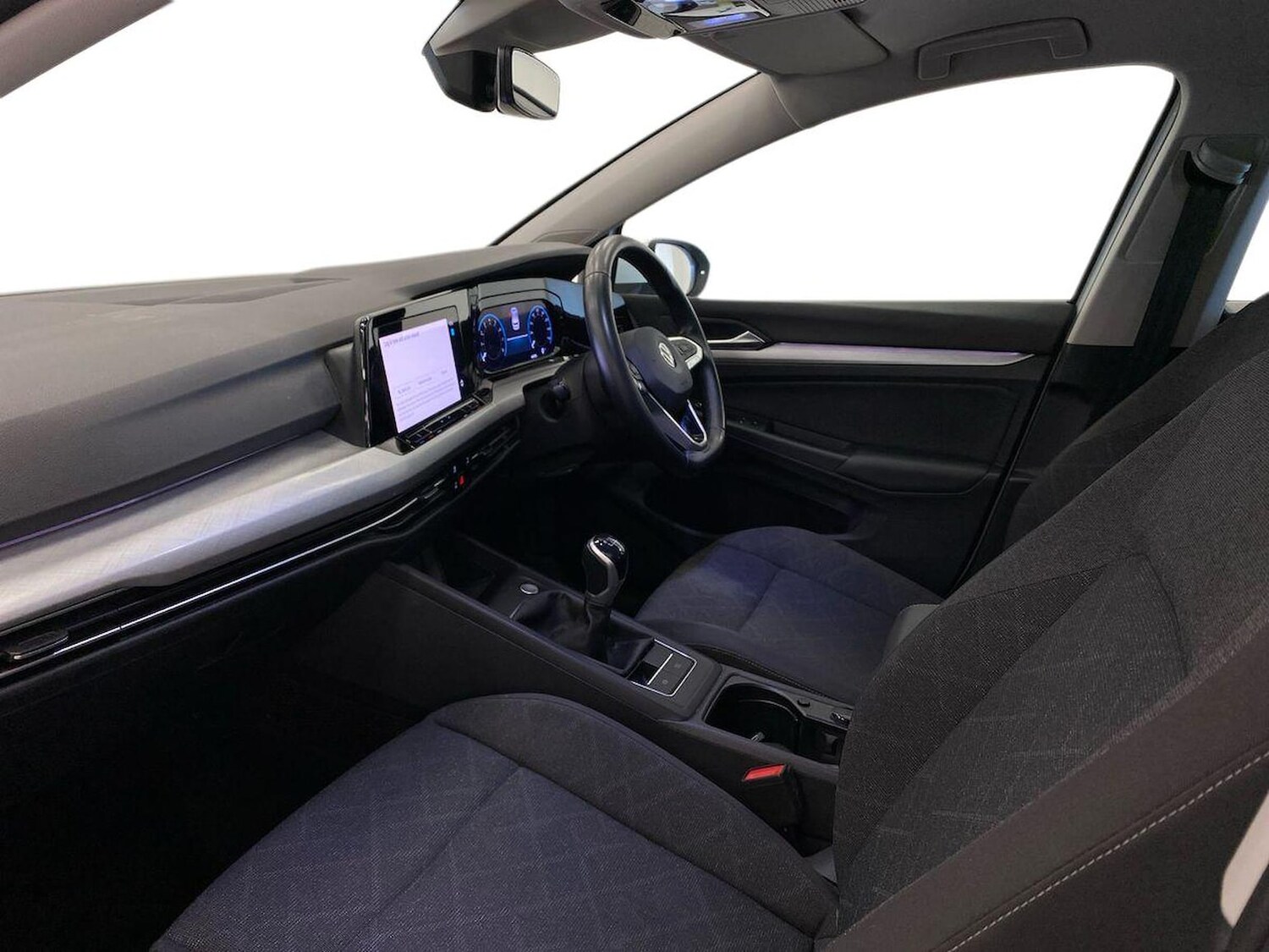 Used Volkswagen Golf 2022 for sale - 78194682: Photo 7