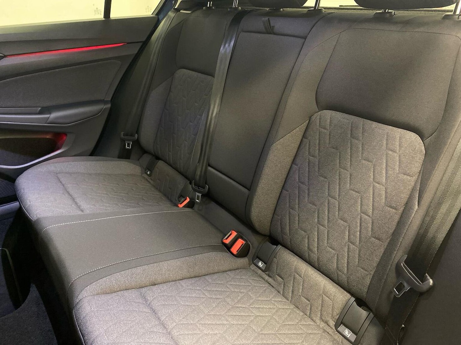 Used Volkswagen Golf 2025 for sale - 76763397: Photo 16