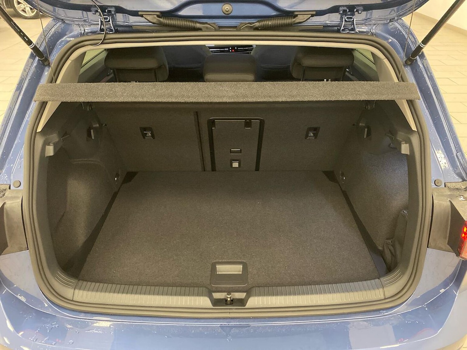 Used Volkswagen Golf 2025 for sale - 76763397: Photo 17