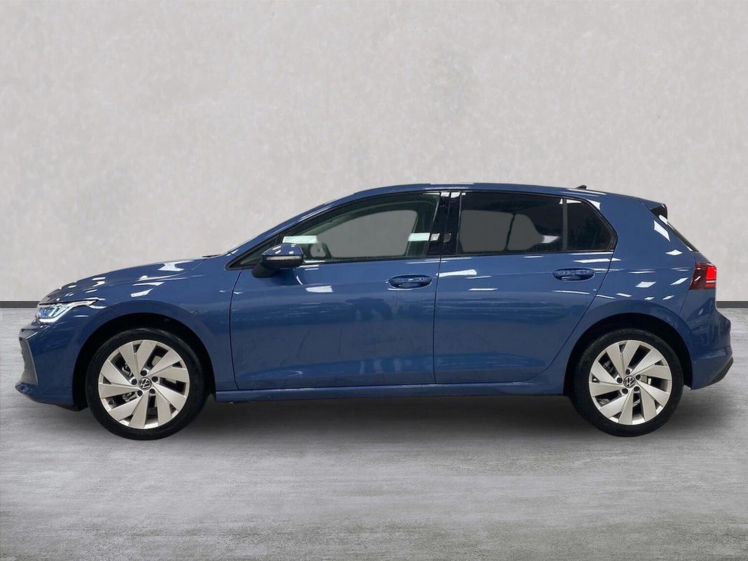 Used Volkswagen Golf 2025 for sale - 76763397: Photo 19