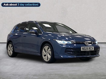 2025 - 1.5 Tsi Match 5Dr