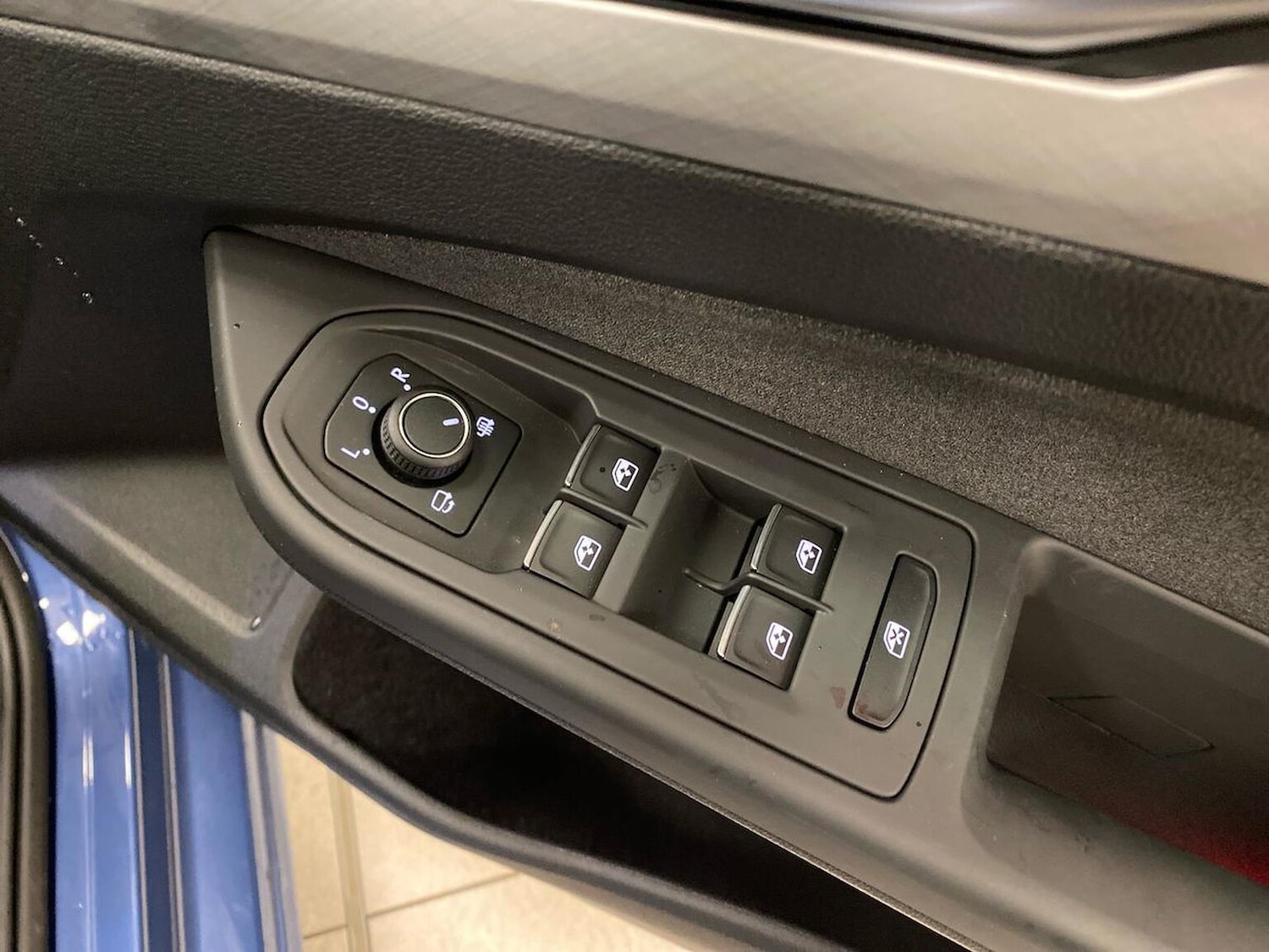 Used Volkswagen Golf 2025 for sale - 76763397: Photo 21