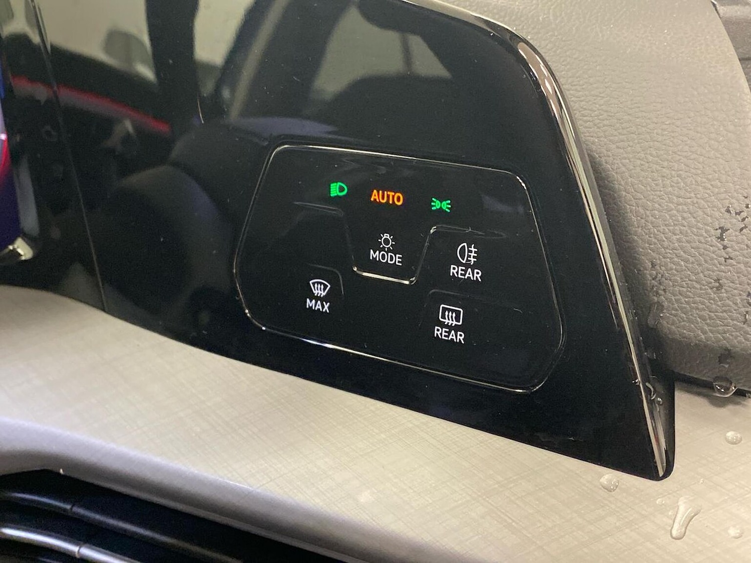 Used Volkswagen Golf 2025 for sale - 76763397: Photo 22