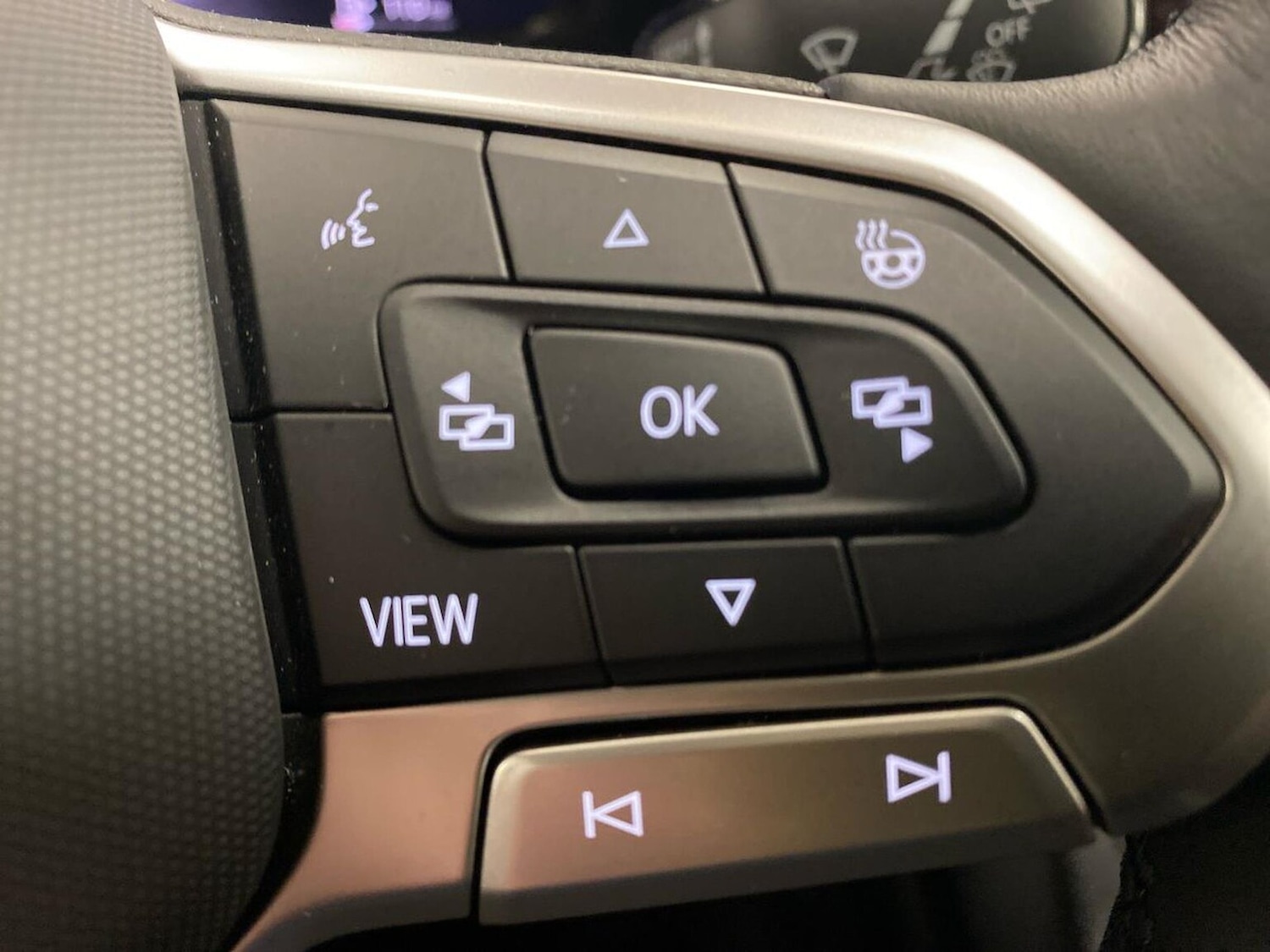 Used Volkswagen Golf 2025 for sale - 76763397: Photo 26