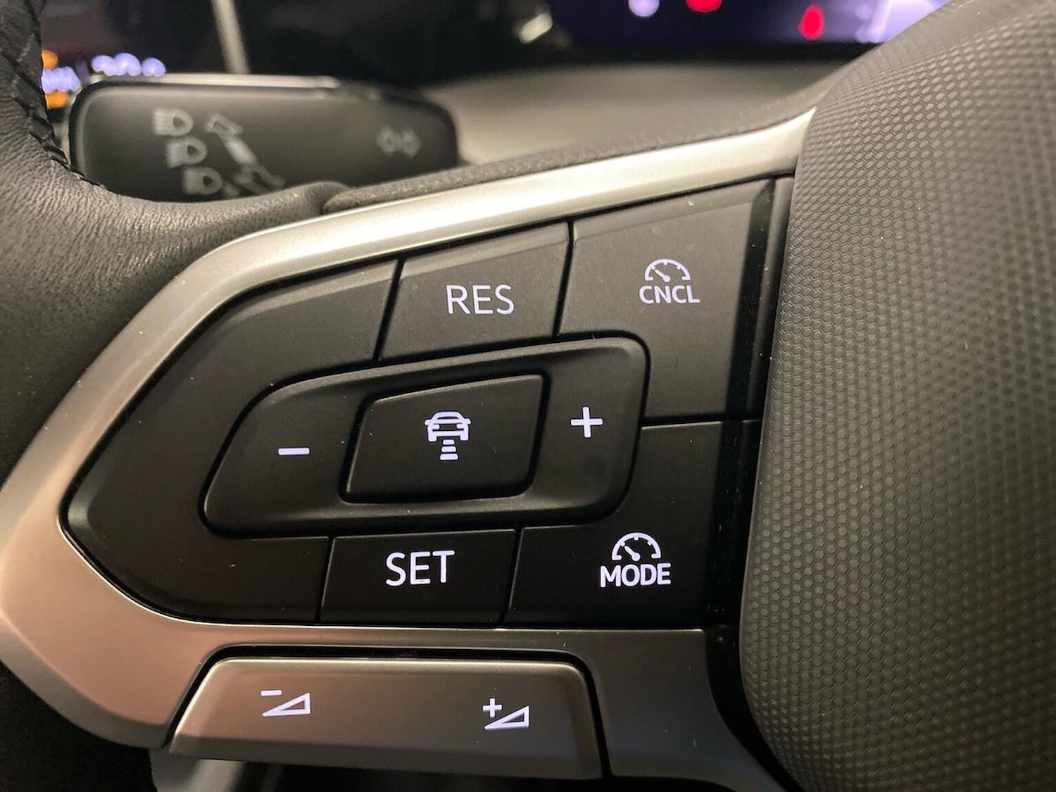 Used Volkswagen Golf 2025 for sale - 76763397: Photo 27