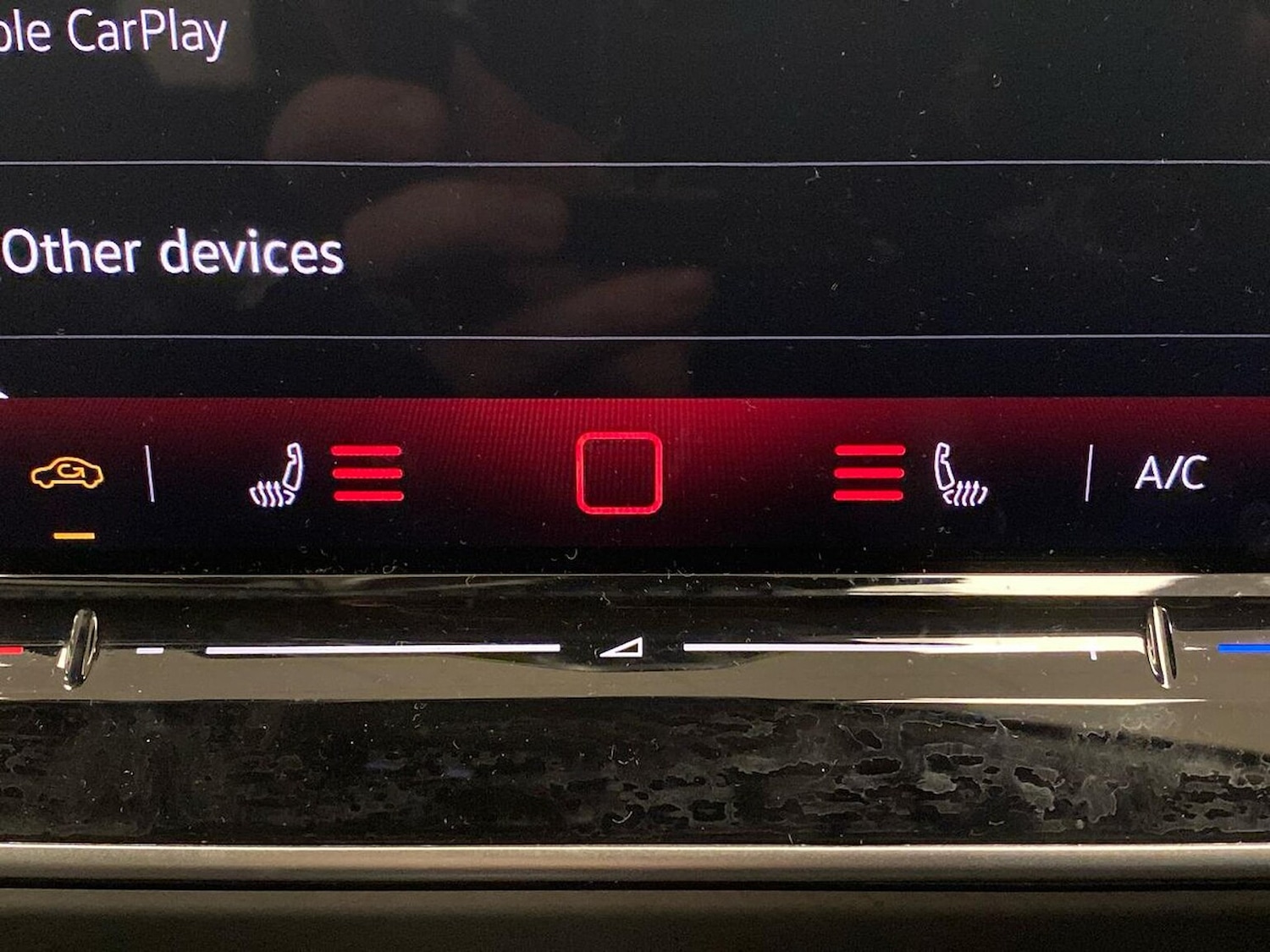 Used Volkswagen Golf 2025 for sale - 76763397: Photo 28