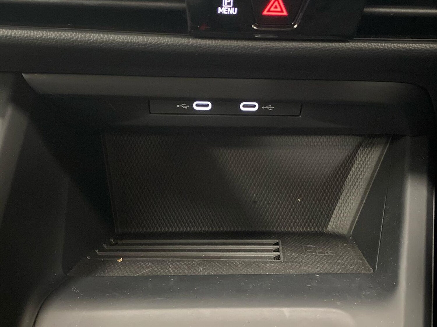 Used Volkswagen Golf 2025 for sale - 76763397: Photo 29