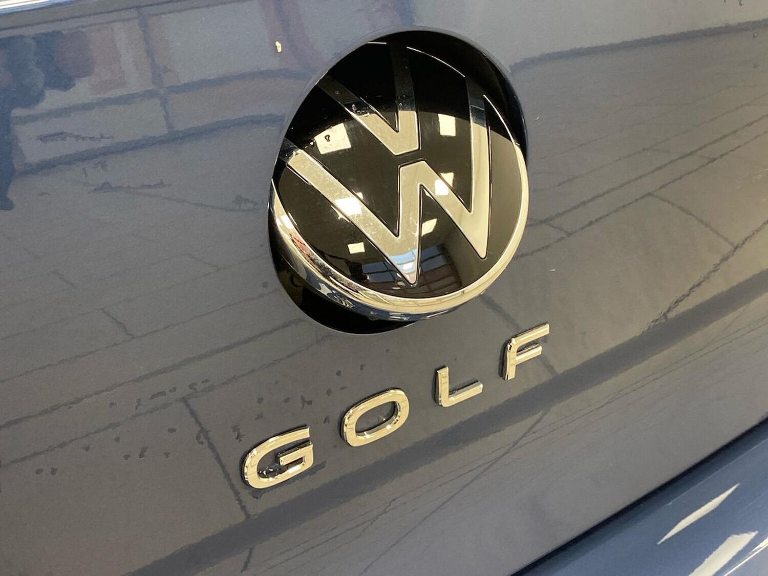 Used Volkswagen Golf 2025 for sale - 76763397: Photo 35