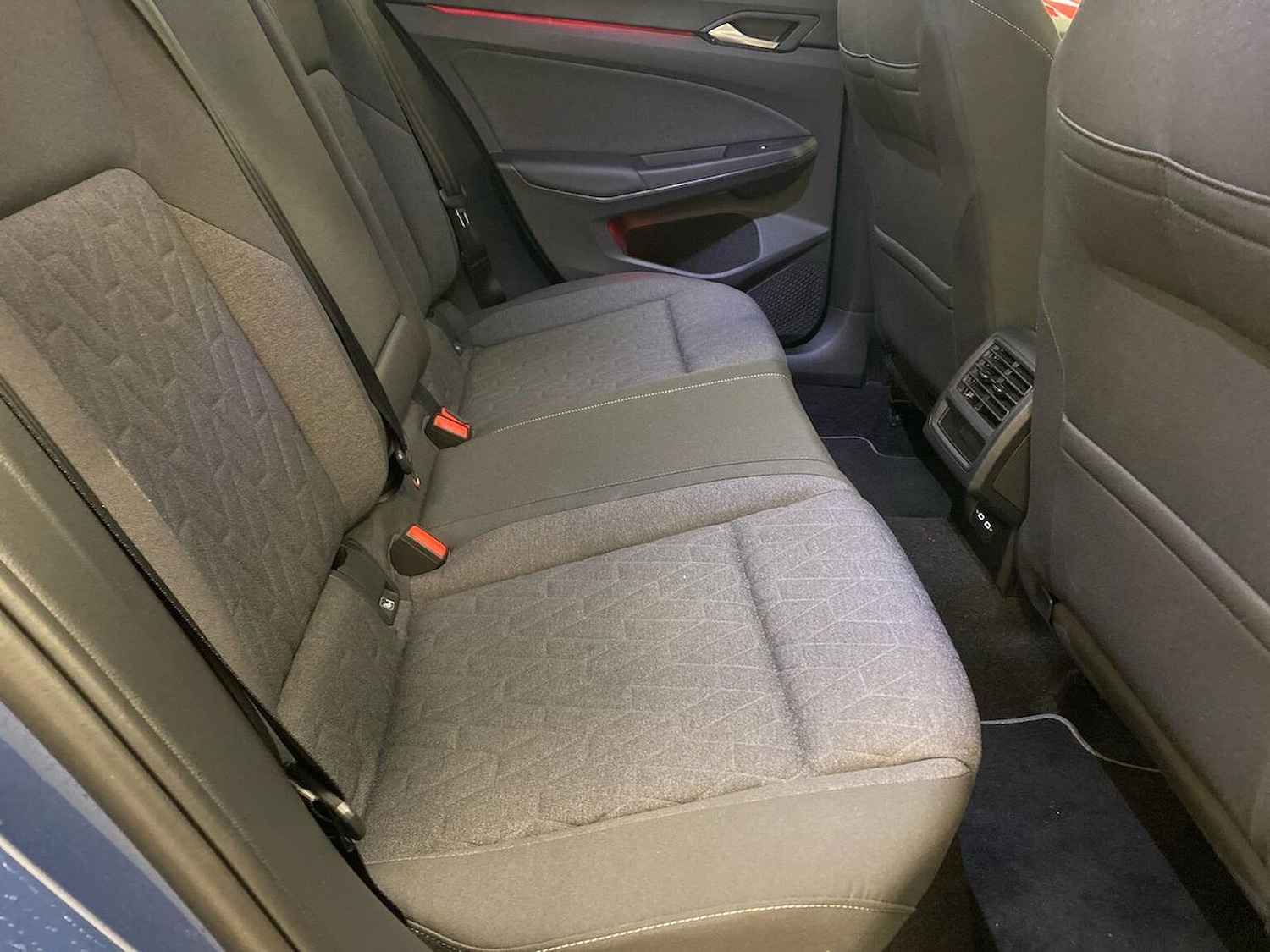 Used Volkswagen Golf 2025 for sale - 76763397: Photo 37