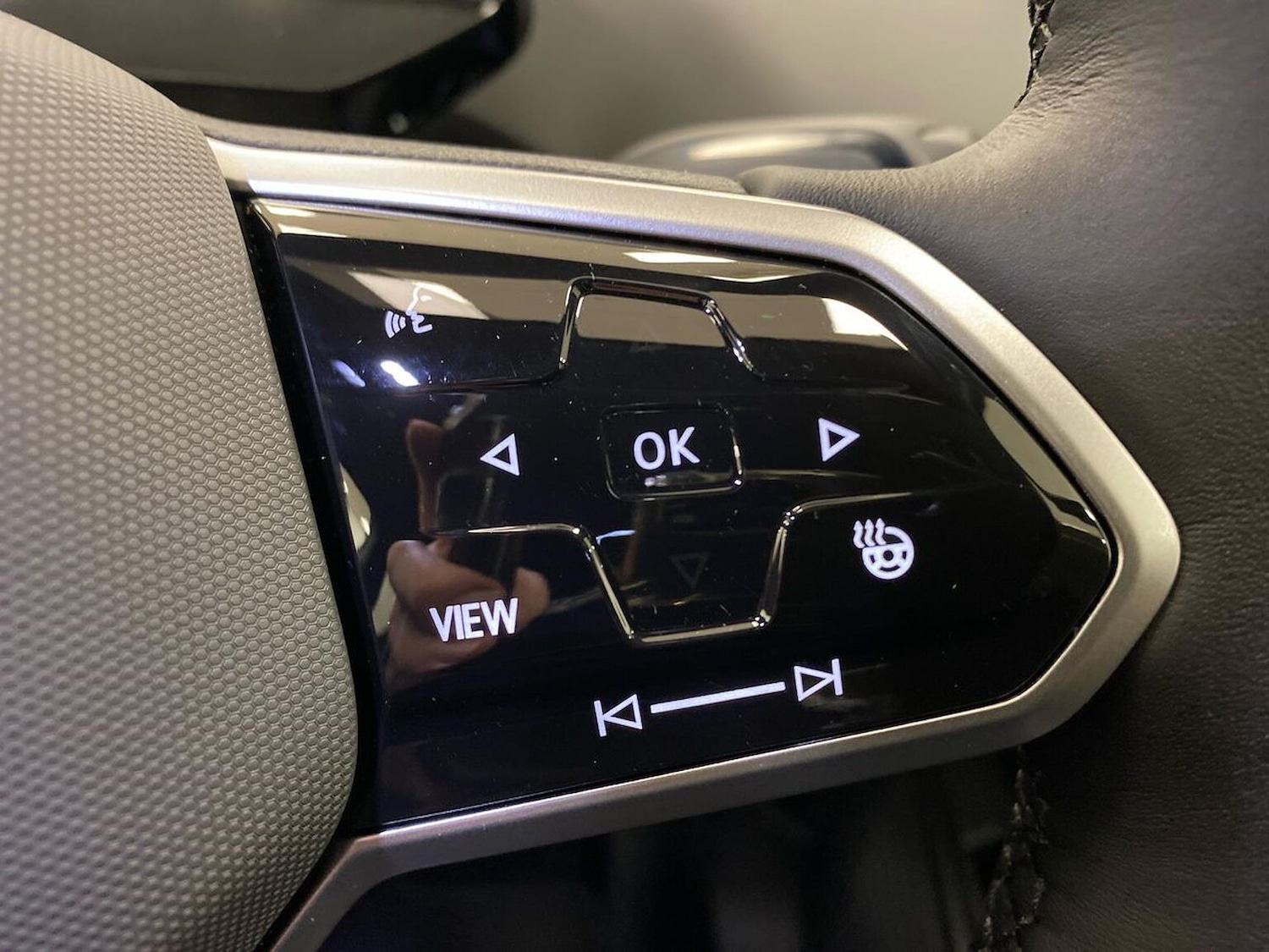 Used Volkswagen ID.4 2026 for sale - 77888663: Photo 26