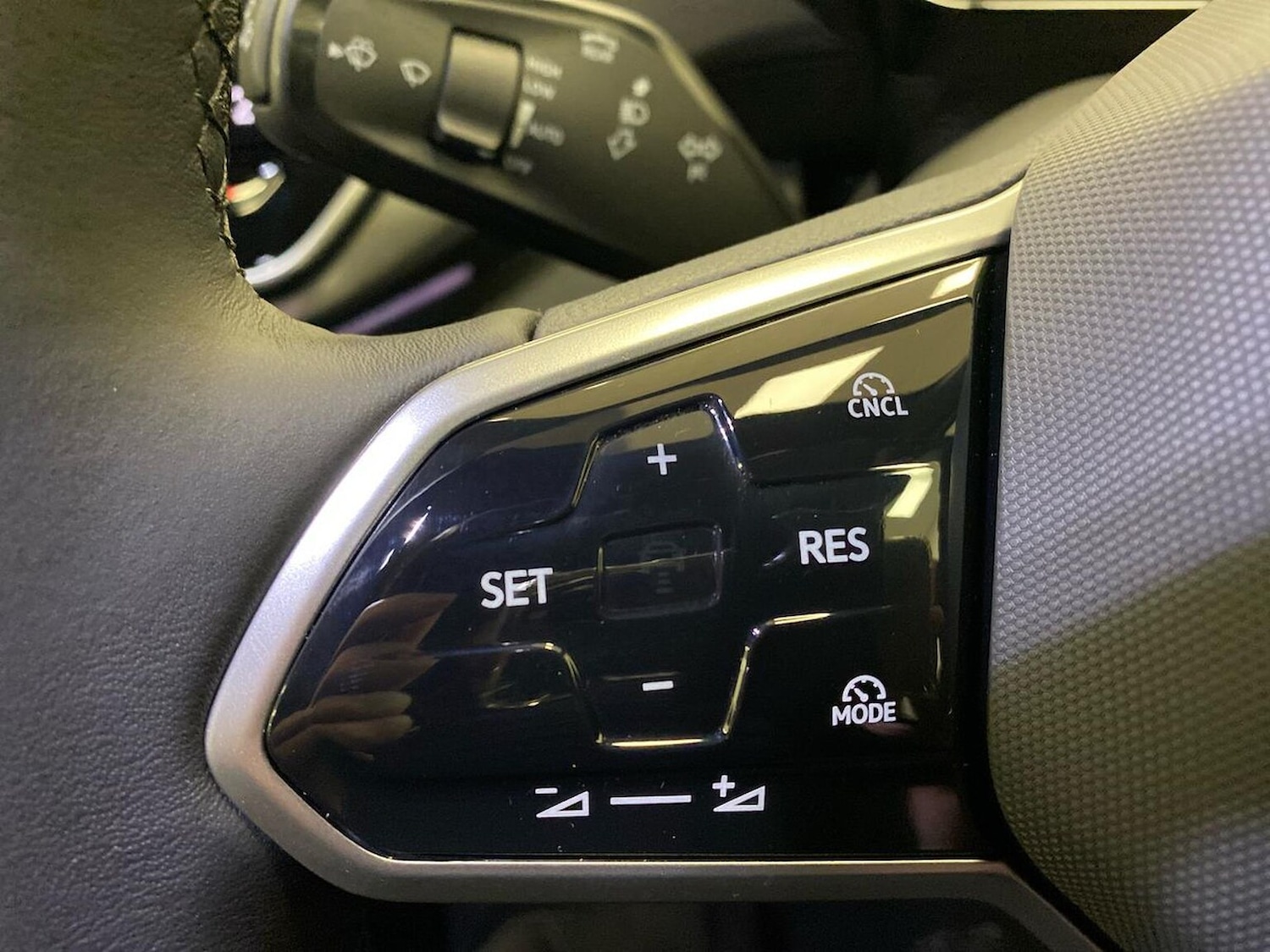 Used Volkswagen ID.4 2026 for sale - 77888663: Photo 27