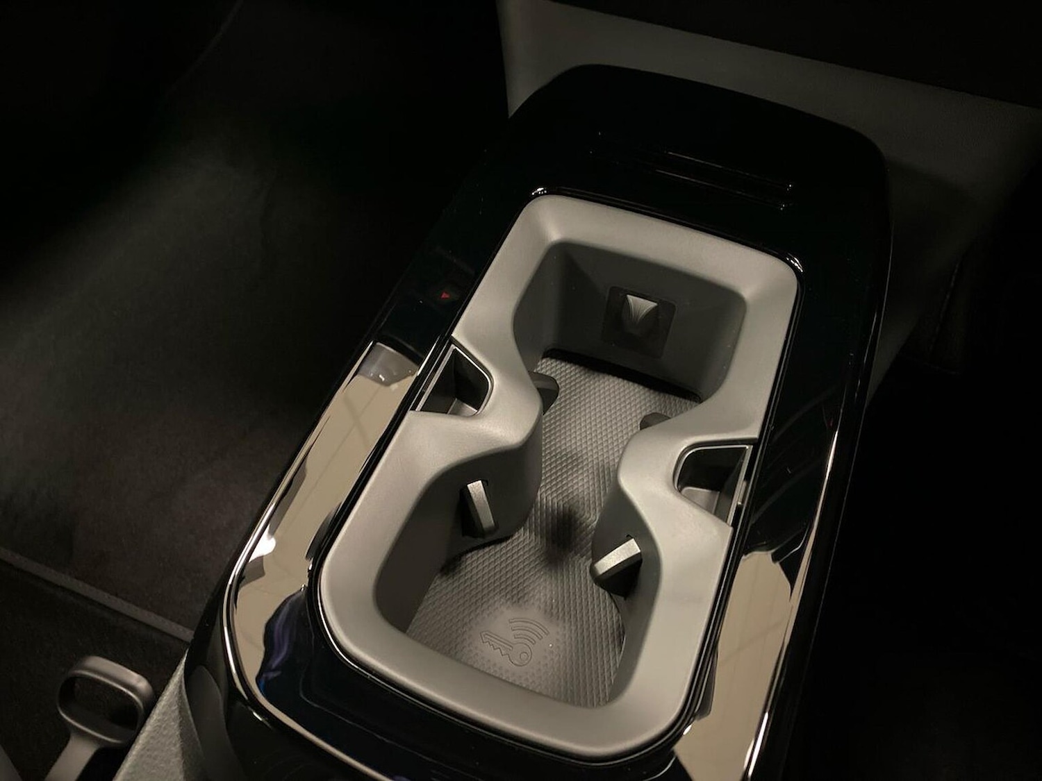 Used Volkswagen ID.4 2026 for sale - 77888663: Photo 28