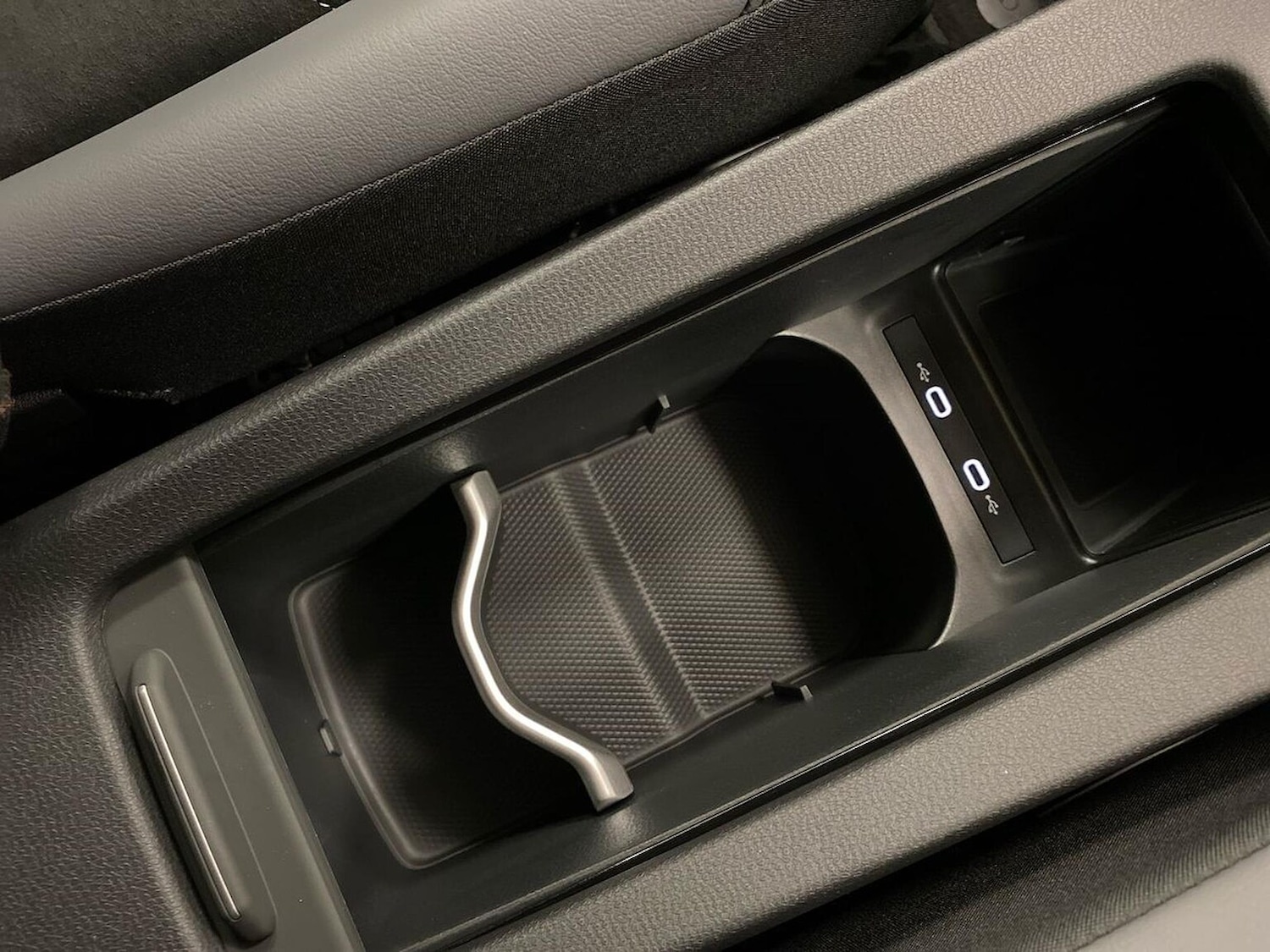 Used Volkswagen ID.4 2026 for sale - 77888663: Photo 29