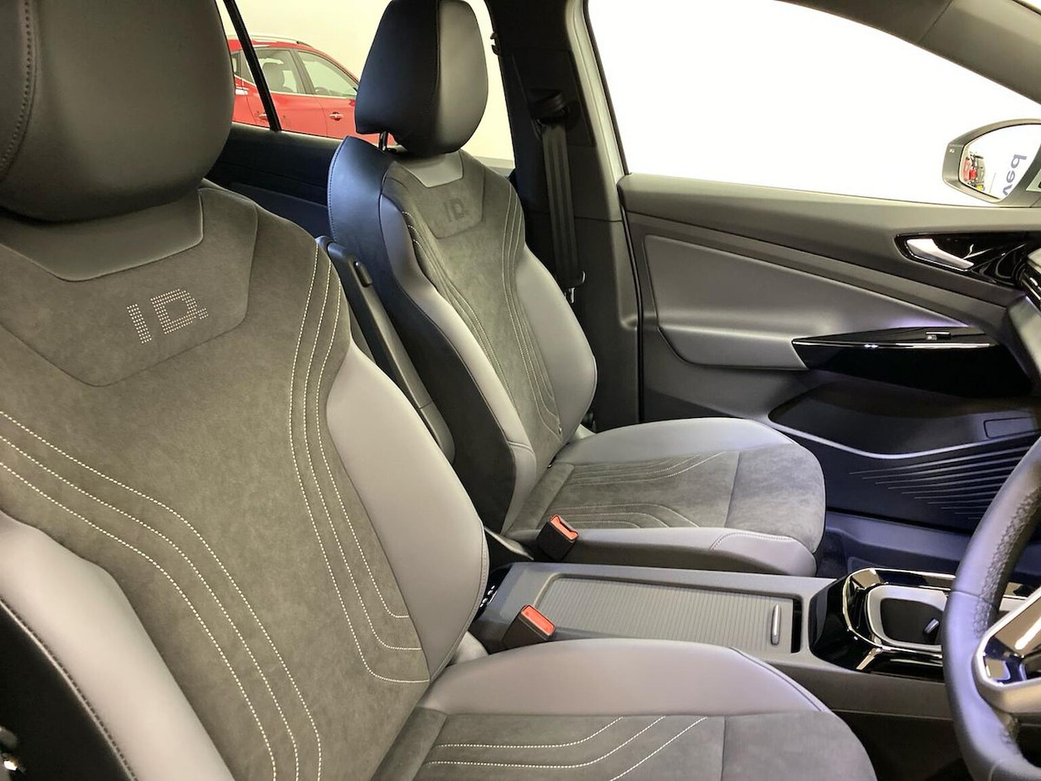 Used Volkswagen ID.4 2026 for sale - 77888663: Photo 31